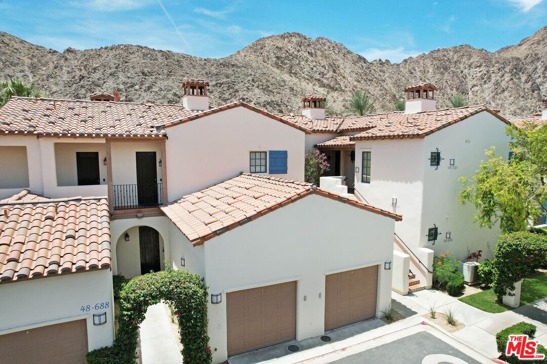 48696 Legacy Dr
