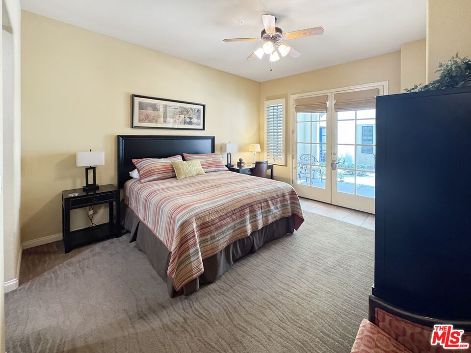 48696 Legacy Dr