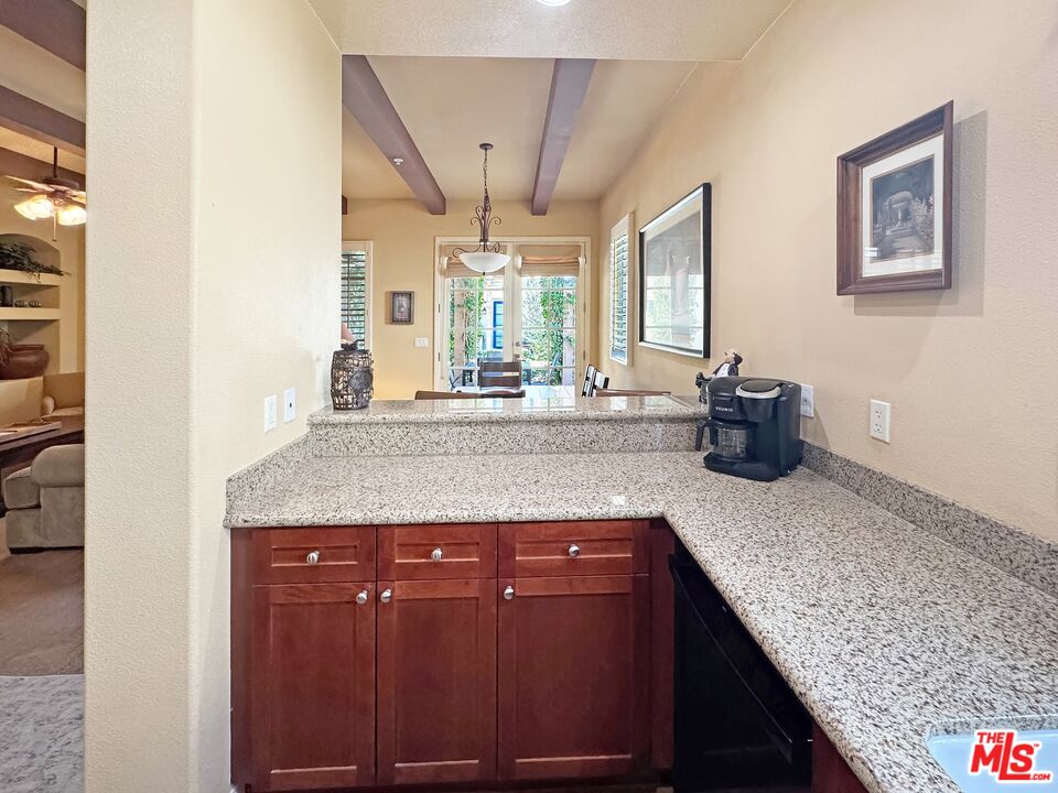 48696 Legacy Dr