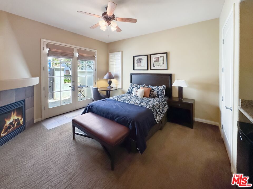 48696 Legacy Dr