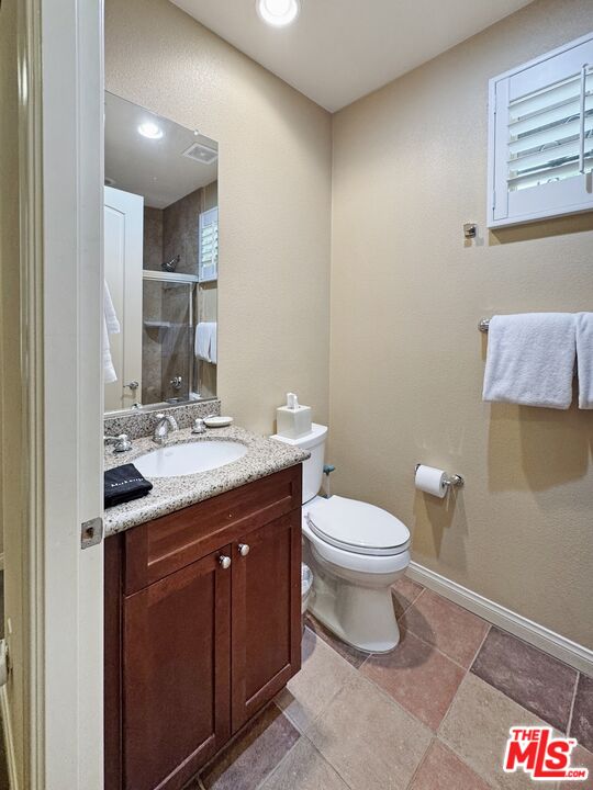 48696 Legacy Dr