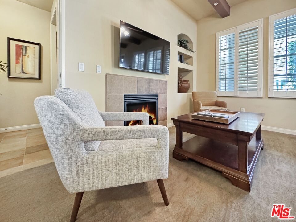 48696 Legacy Dr