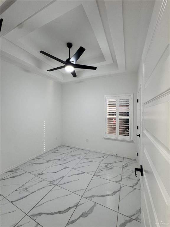 620 N Oaxaca Street
