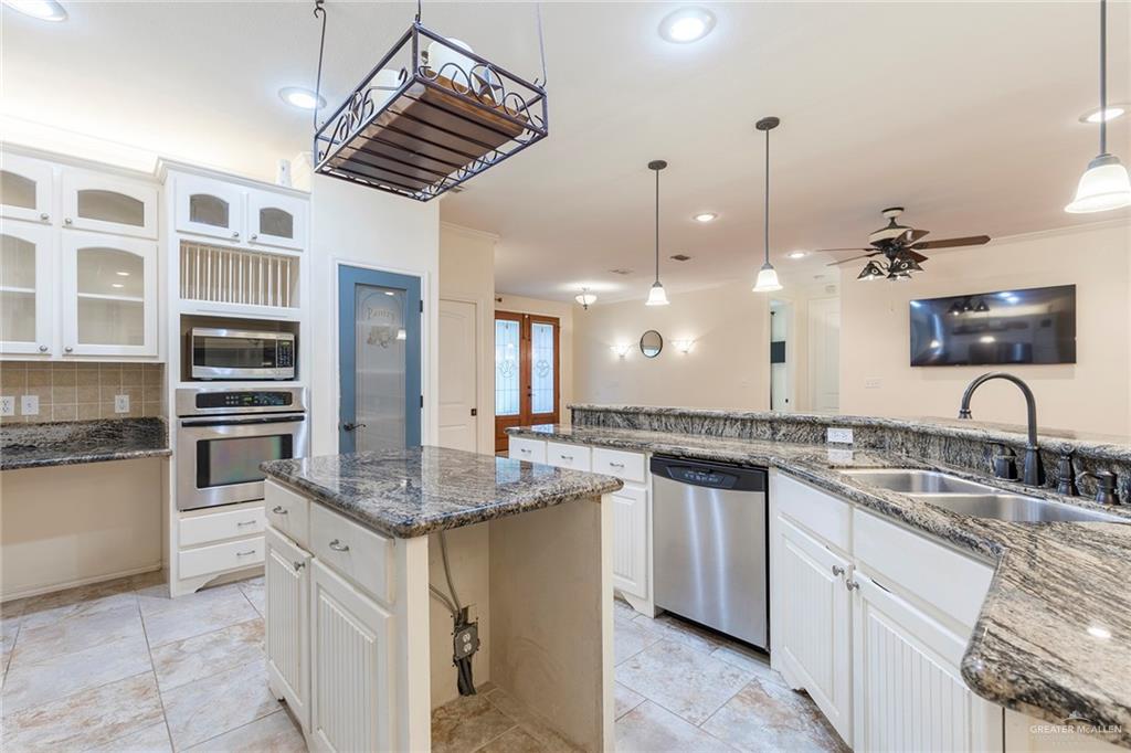 13904 N 39th Street