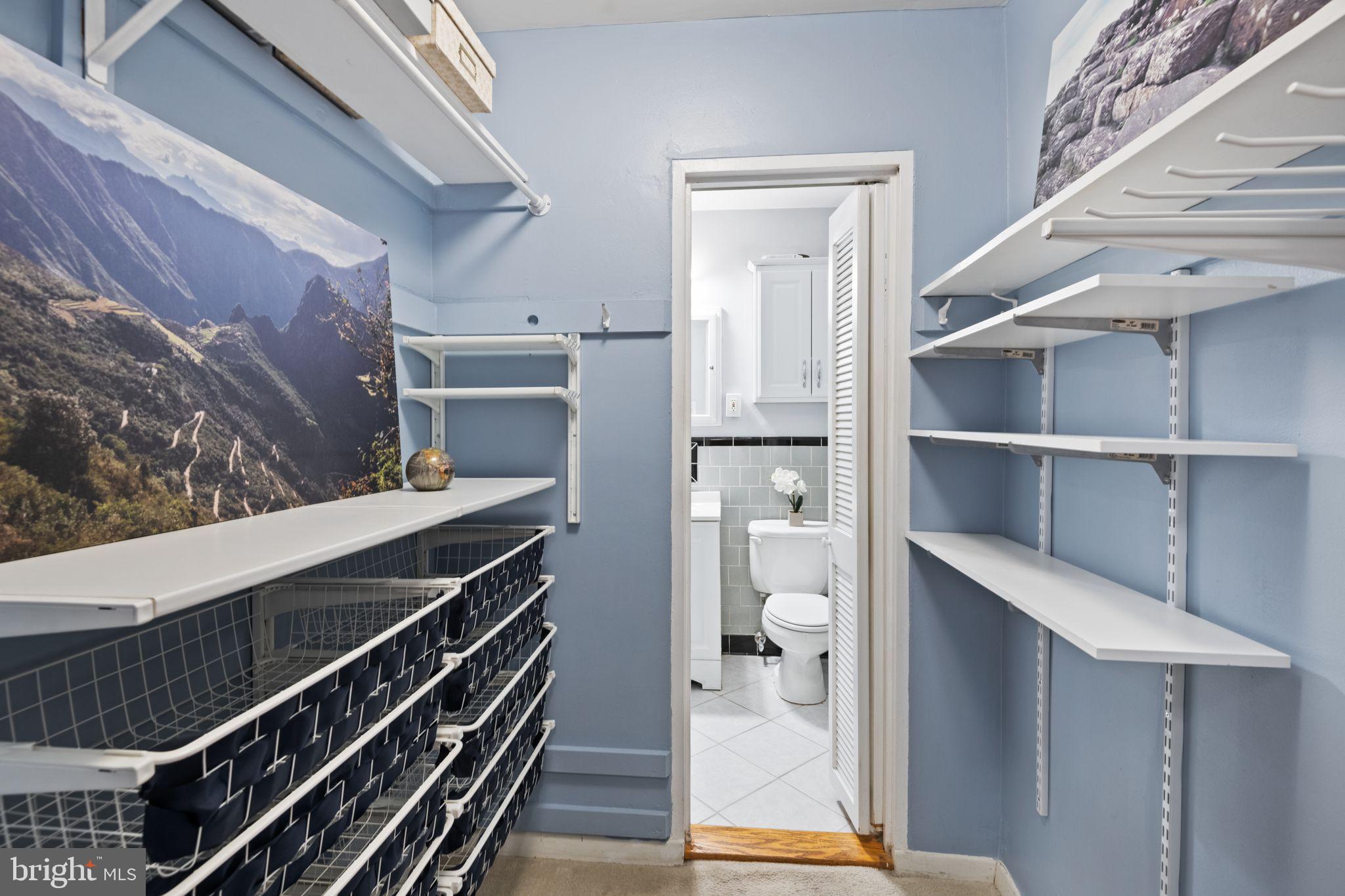 3000 Spout Run Pkwy #B502