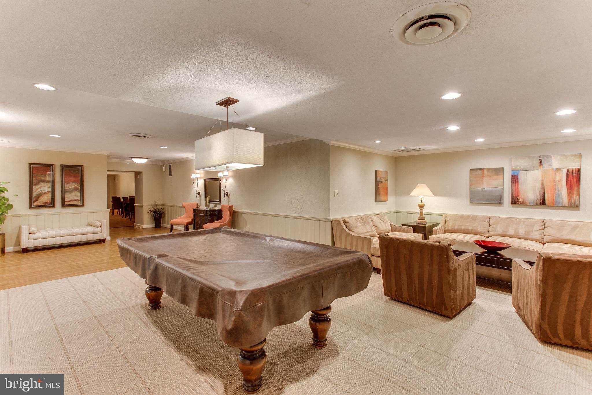 3000 Spout Run Pkwy #B502