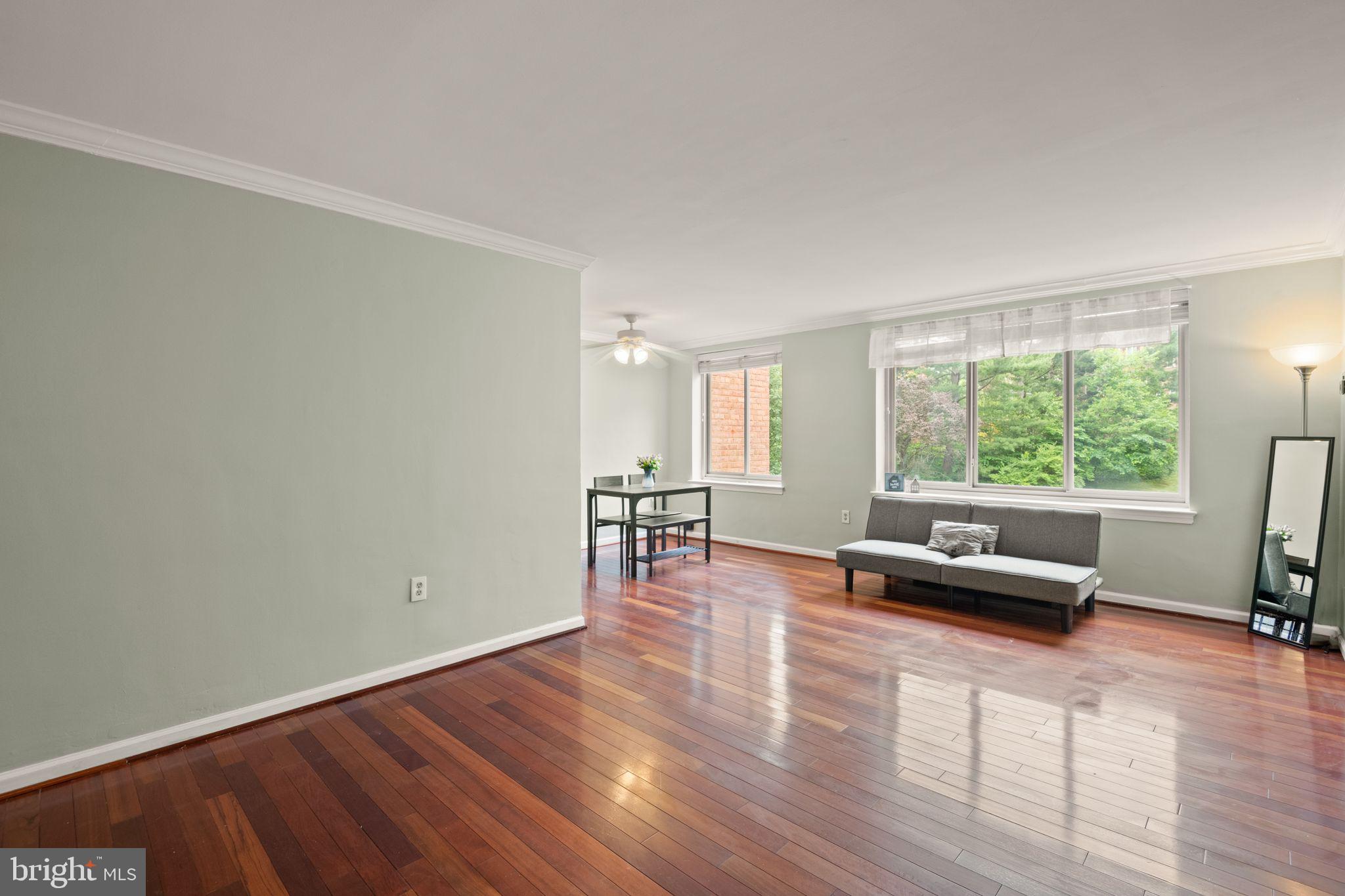 3000 Spout Run Pkwy #B502