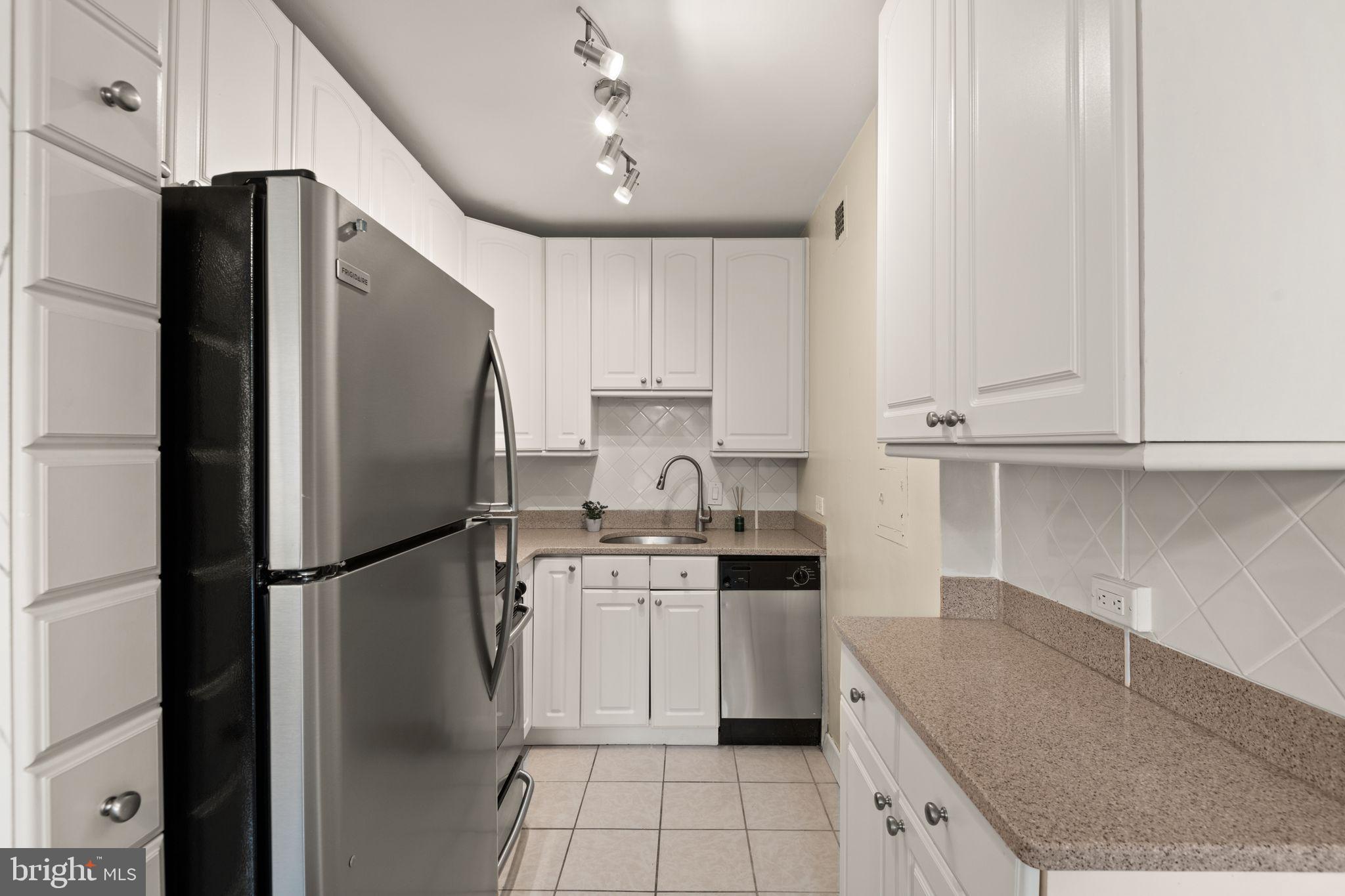 3000 Spout Run Pkwy #B502