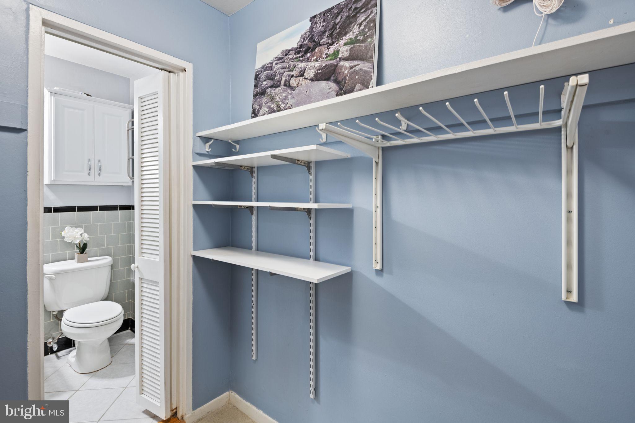 3000 Spout Run Pkwy #B502