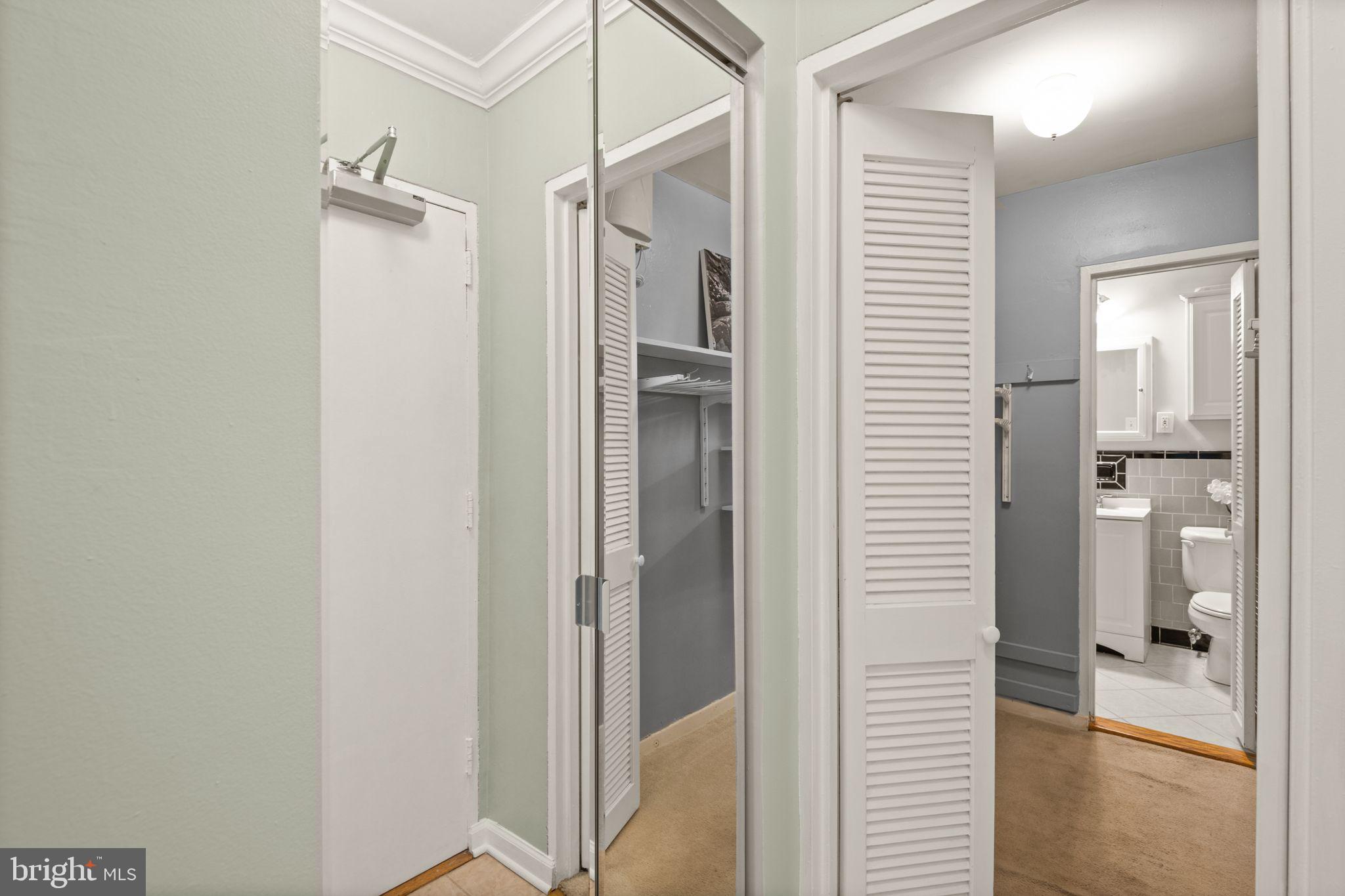 3000 Spout Run Pkwy #B502