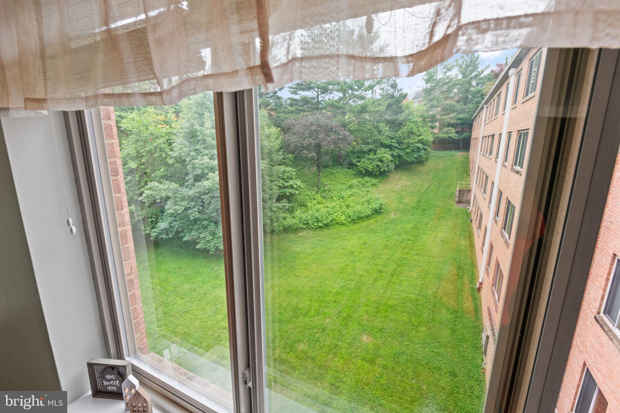 3000 Spout Run Pkwy #B502