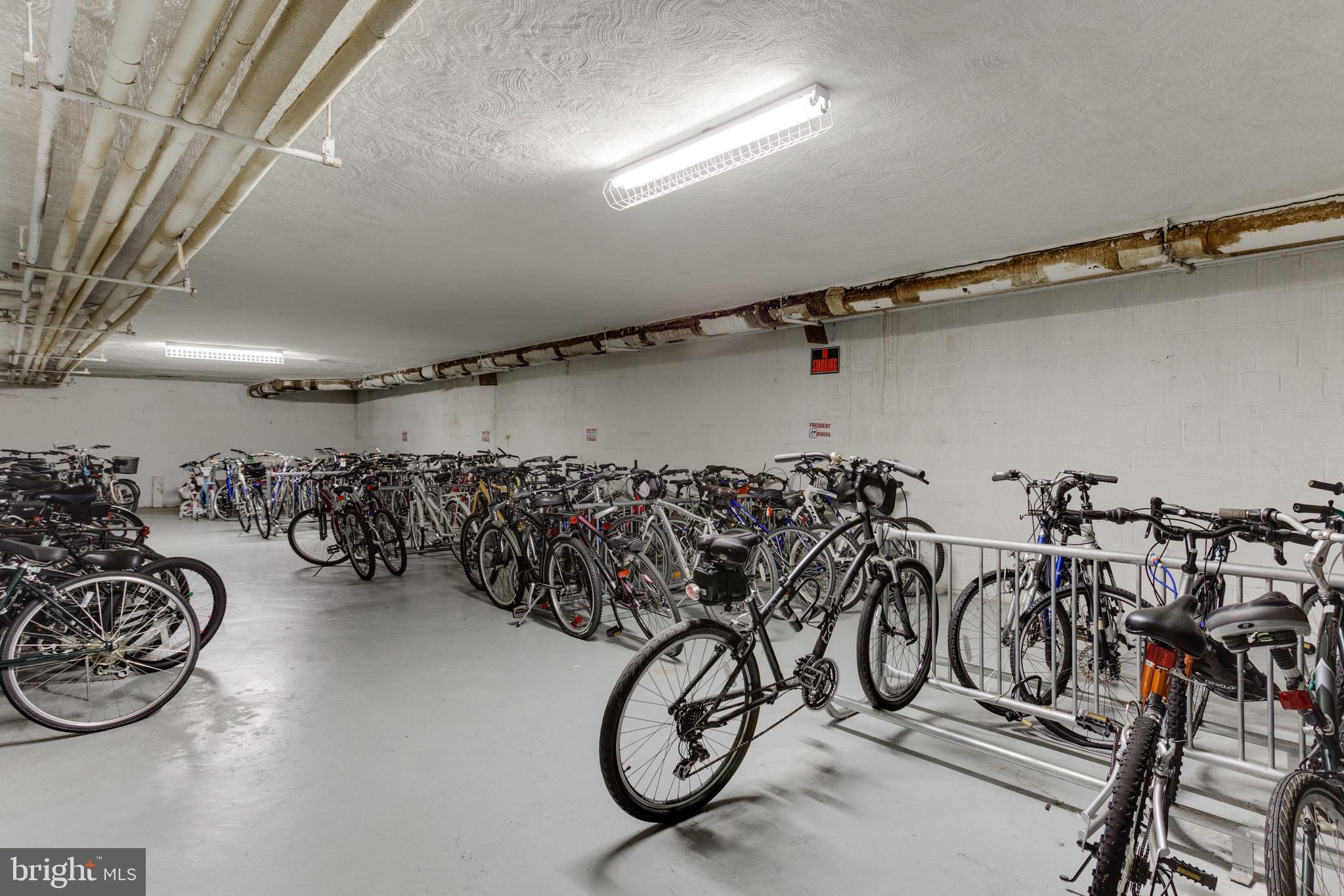 3000 Spout Run Pkwy #B502