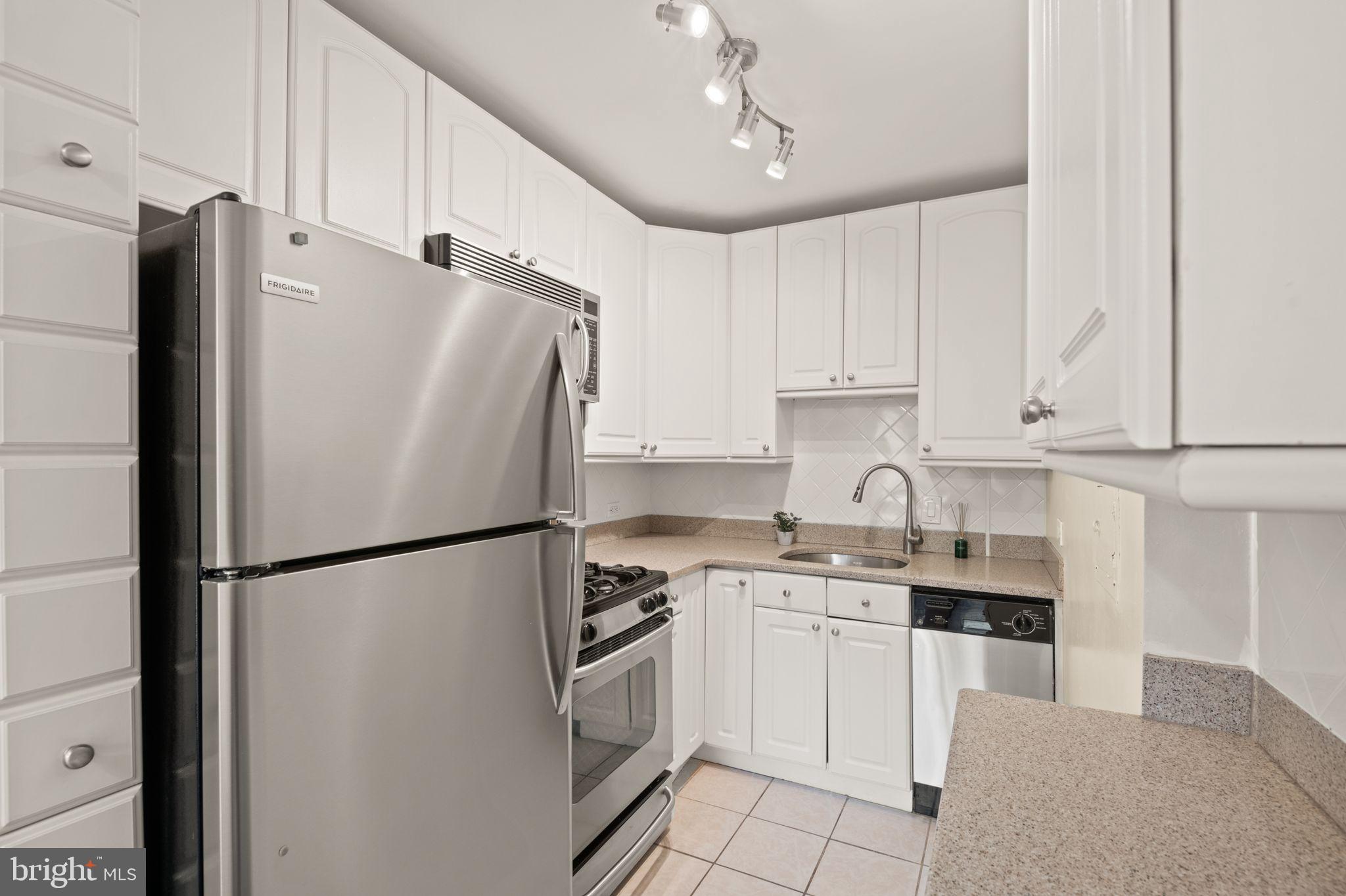 3000 Spout Run Pkwy #B502