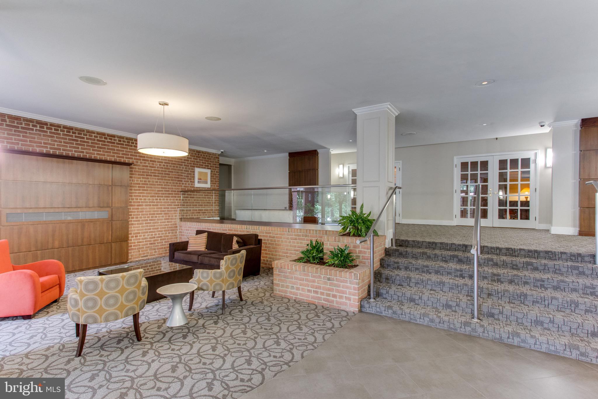 3000 Spout Run Pkwy #B502