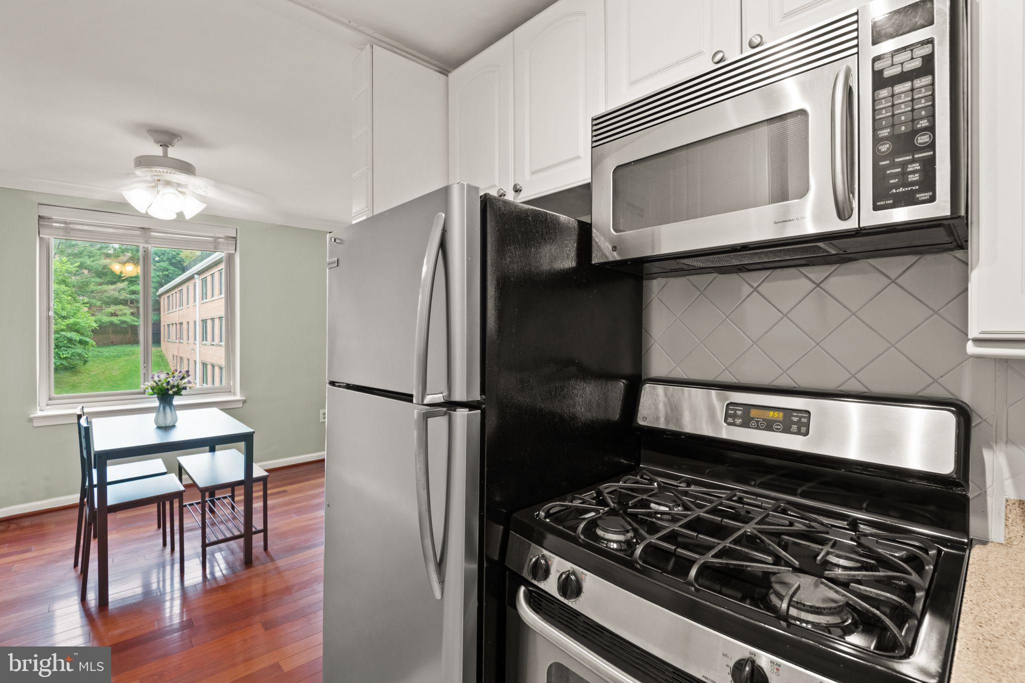 3000 Spout Run Pkwy #B502