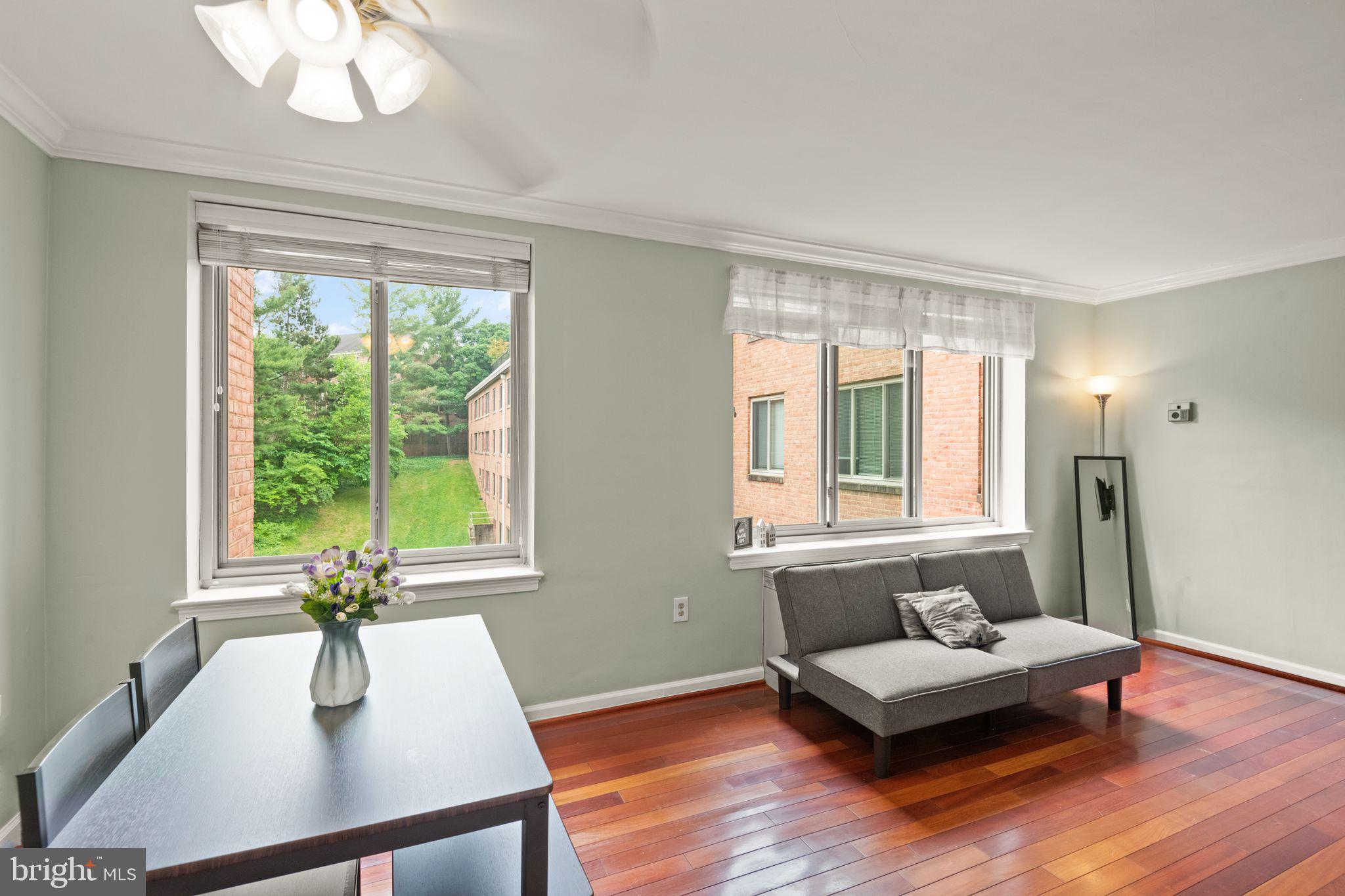 3000 Spout Run Pkwy #B502