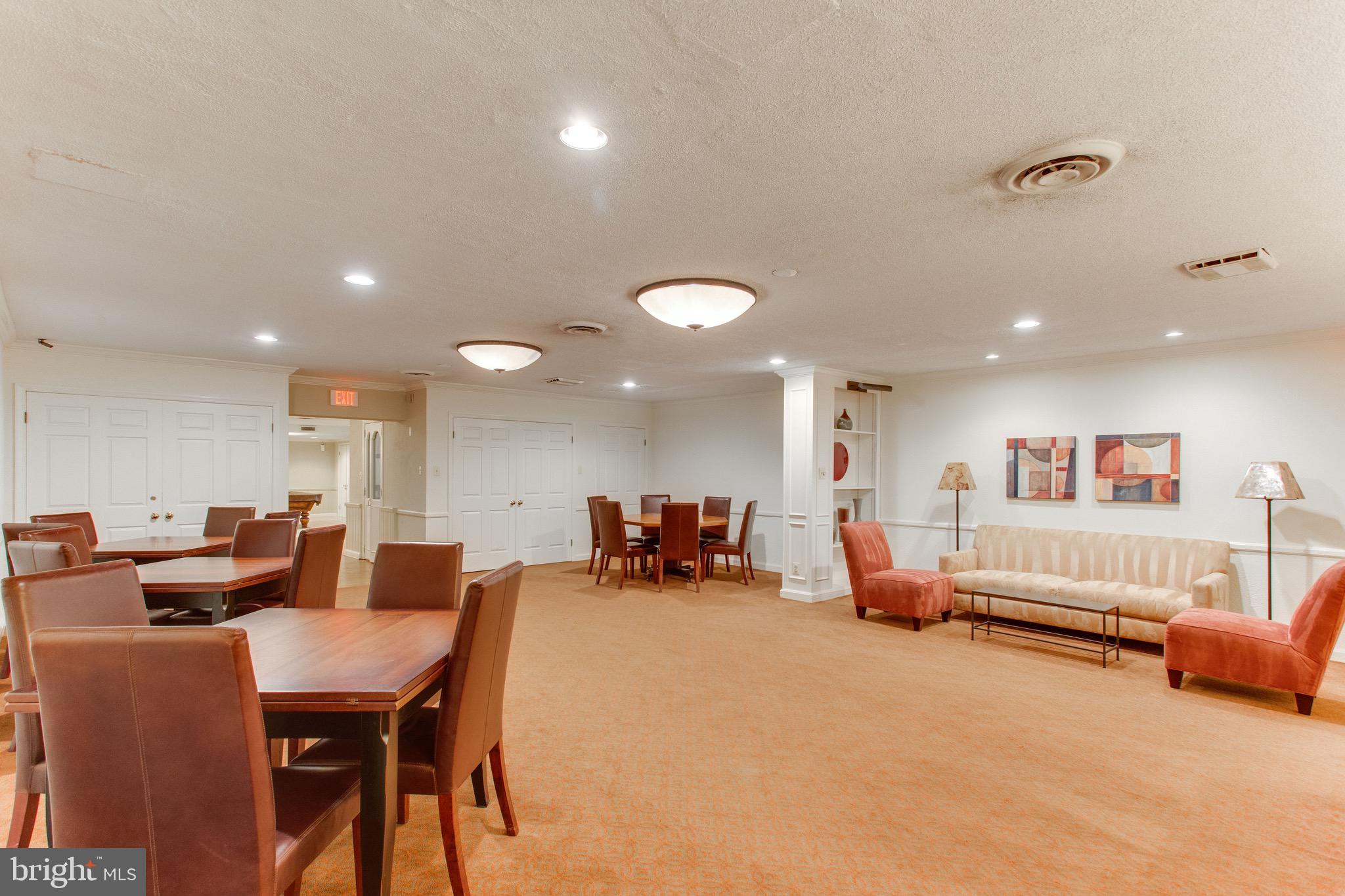 3000 Spout Run Pkwy #B502