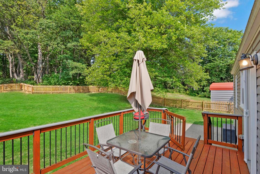 7308 Bunker Hill Rd