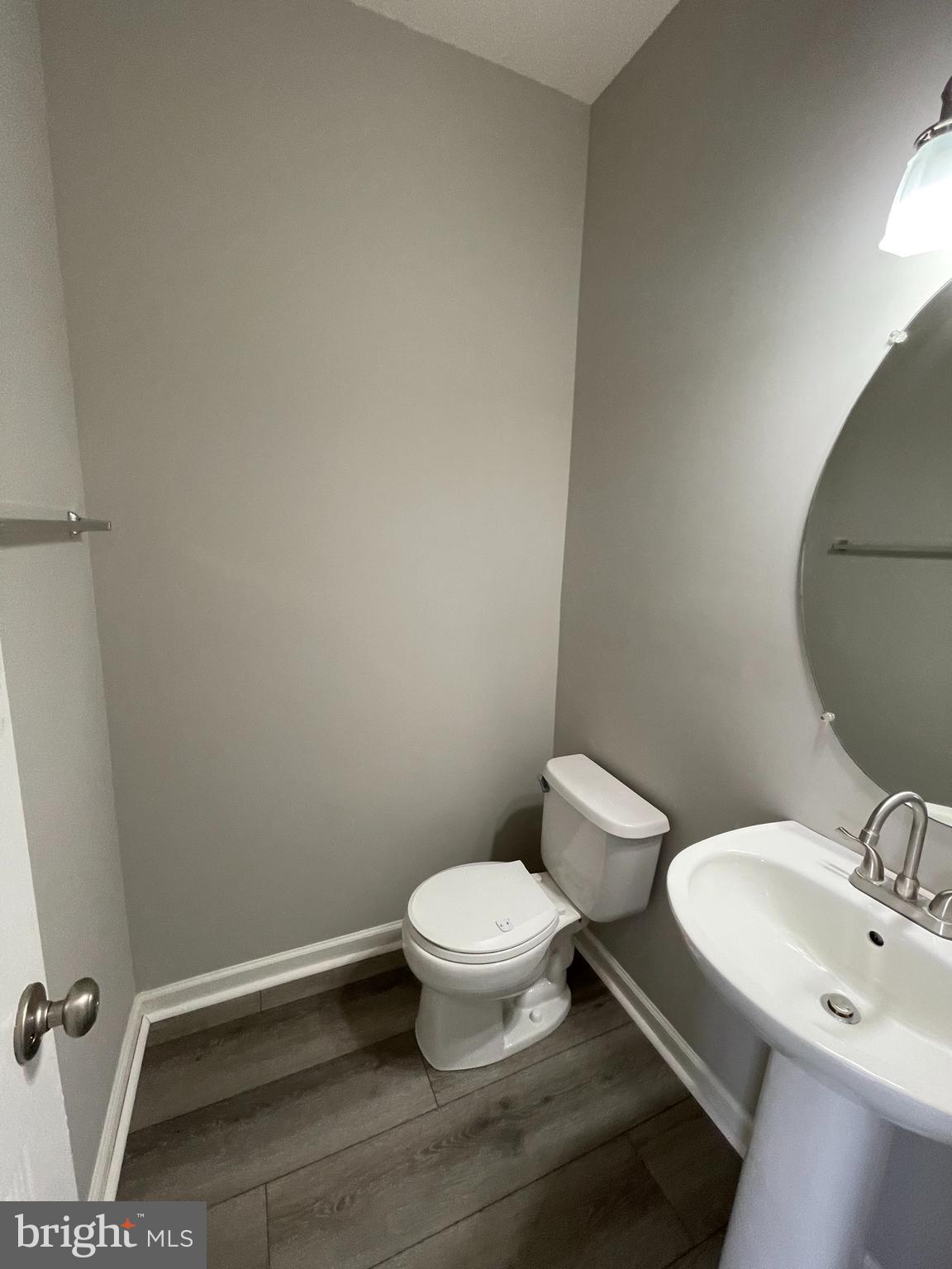 2511 Golden Harvest Ct