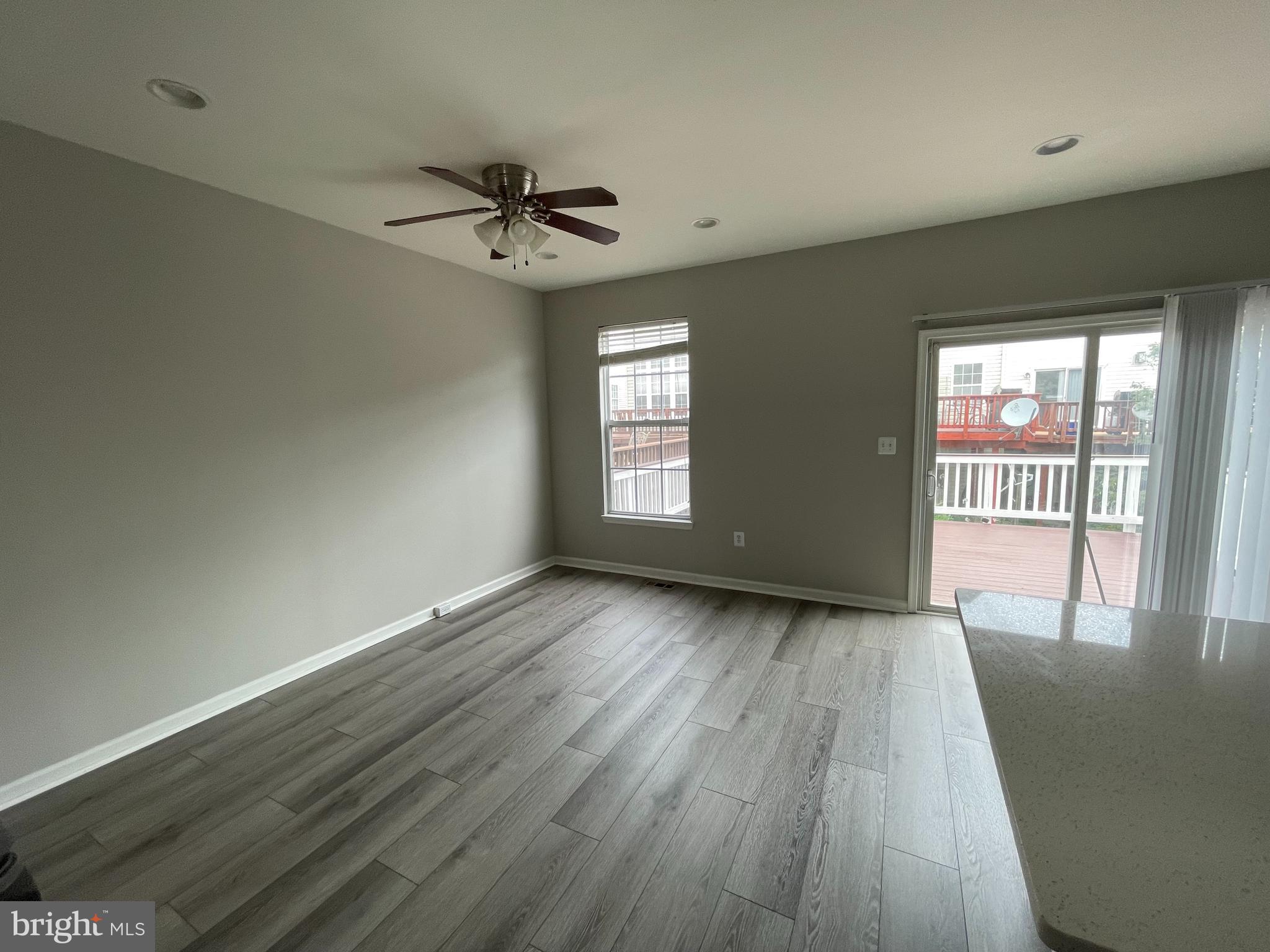 2511 Golden Harvest Ct