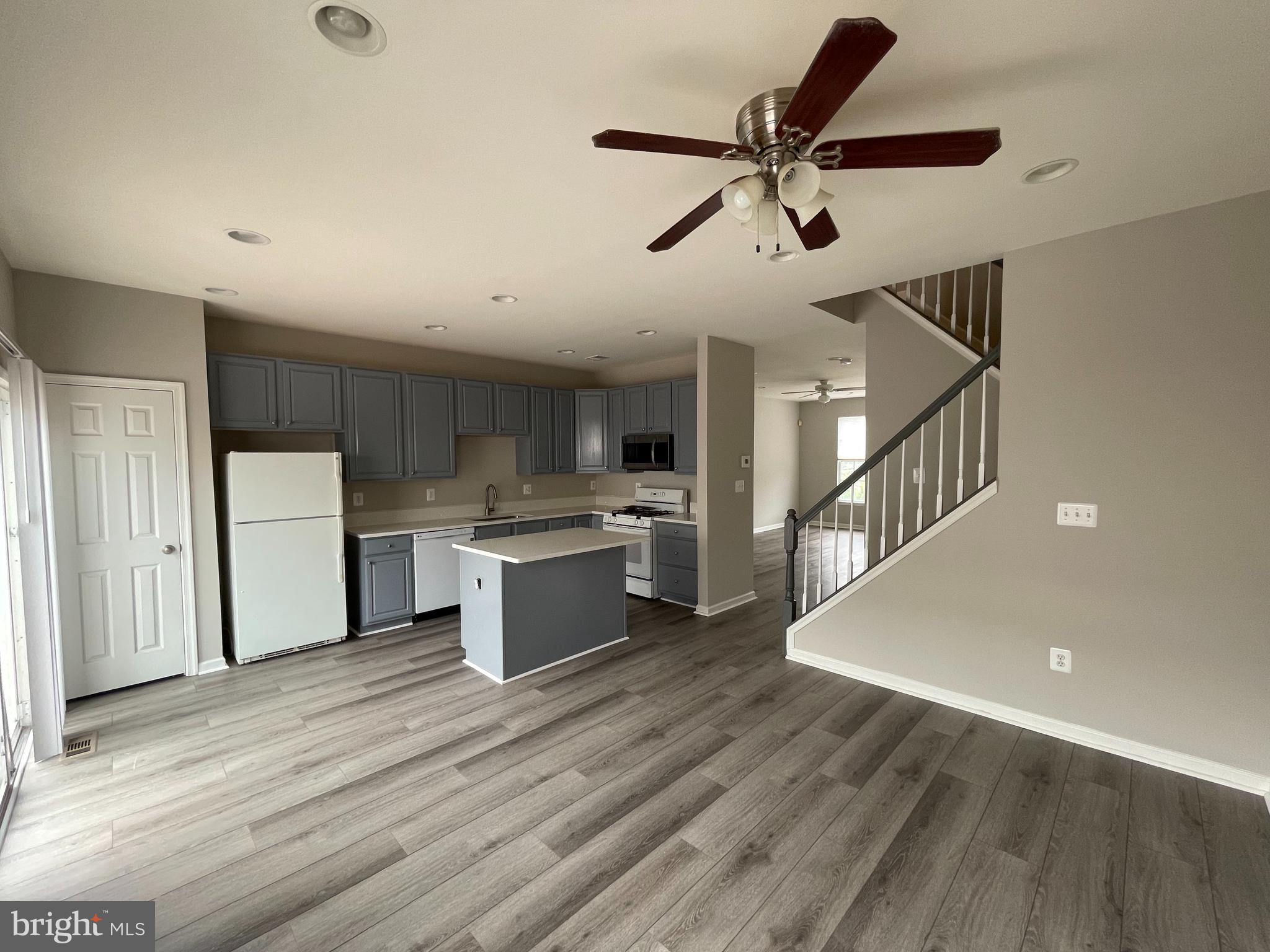 2511 Golden Harvest Ct