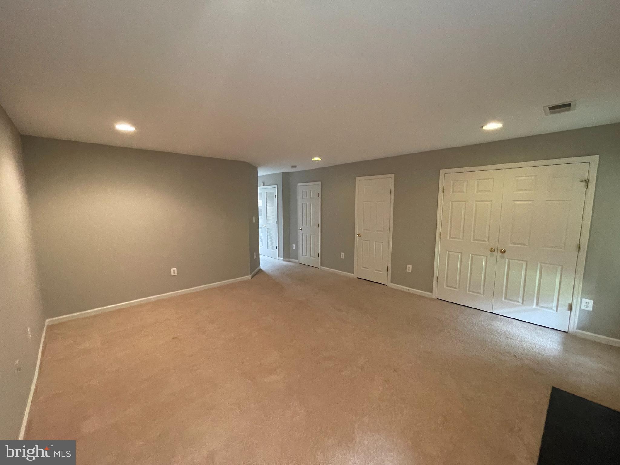 2511 Golden Harvest Ct