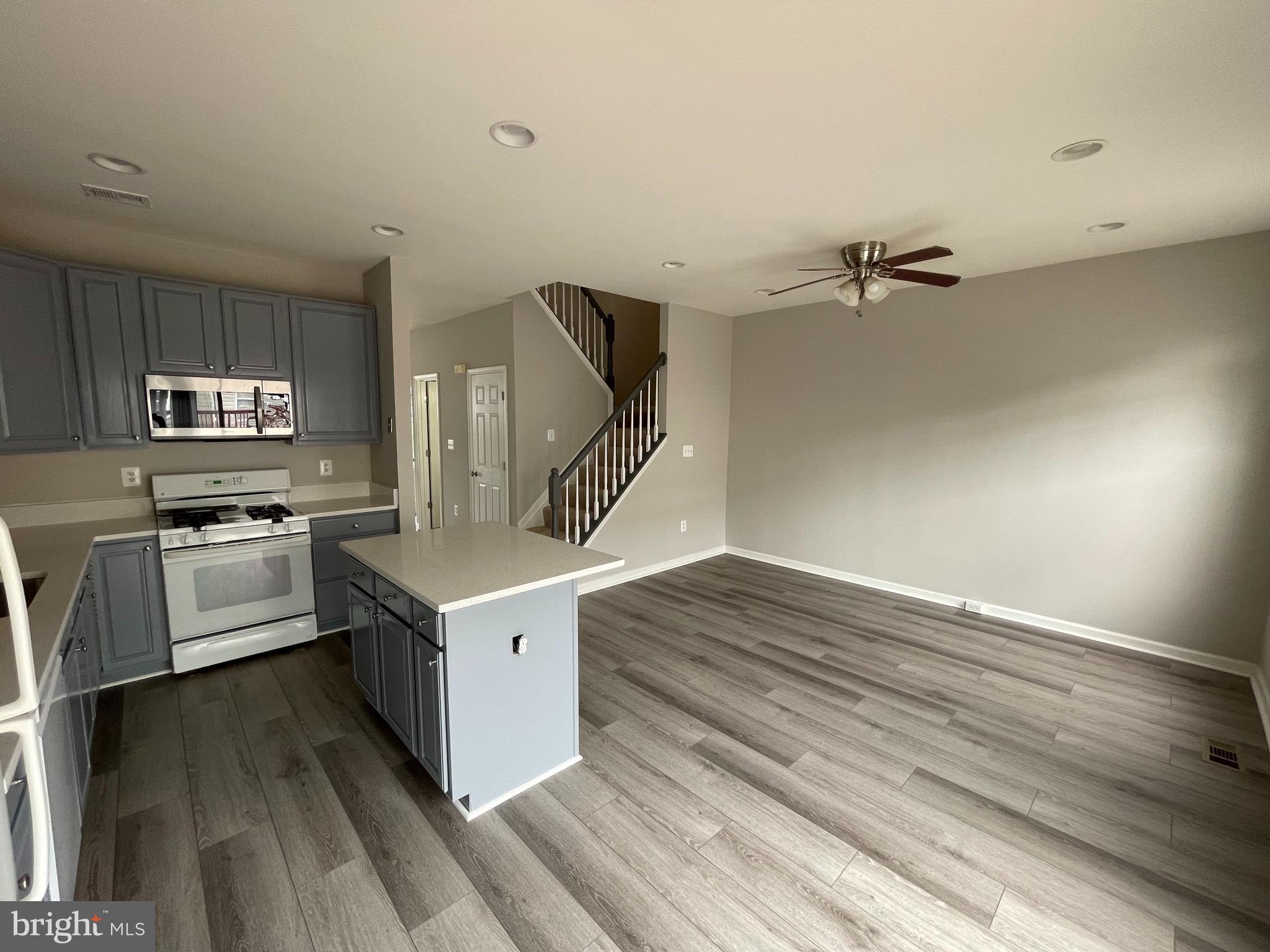 2511 Golden Harvest Ct