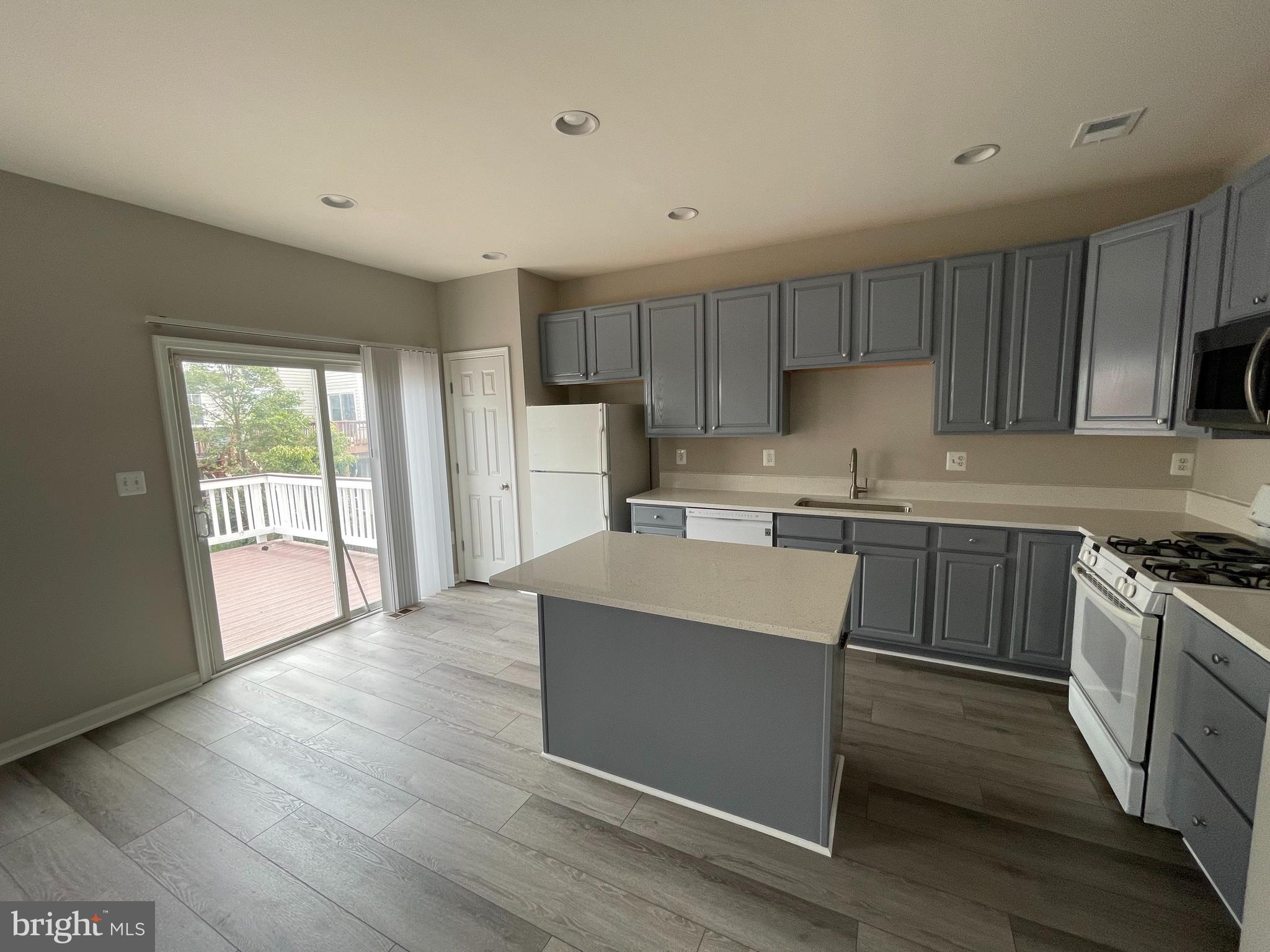 2511 Golden Harvest Ct