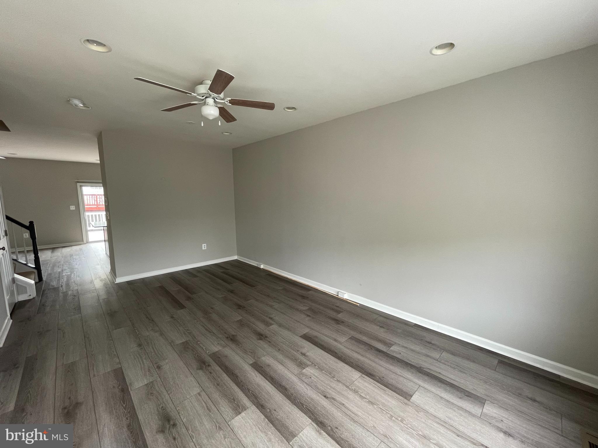 2511 Golden Harvest Ct