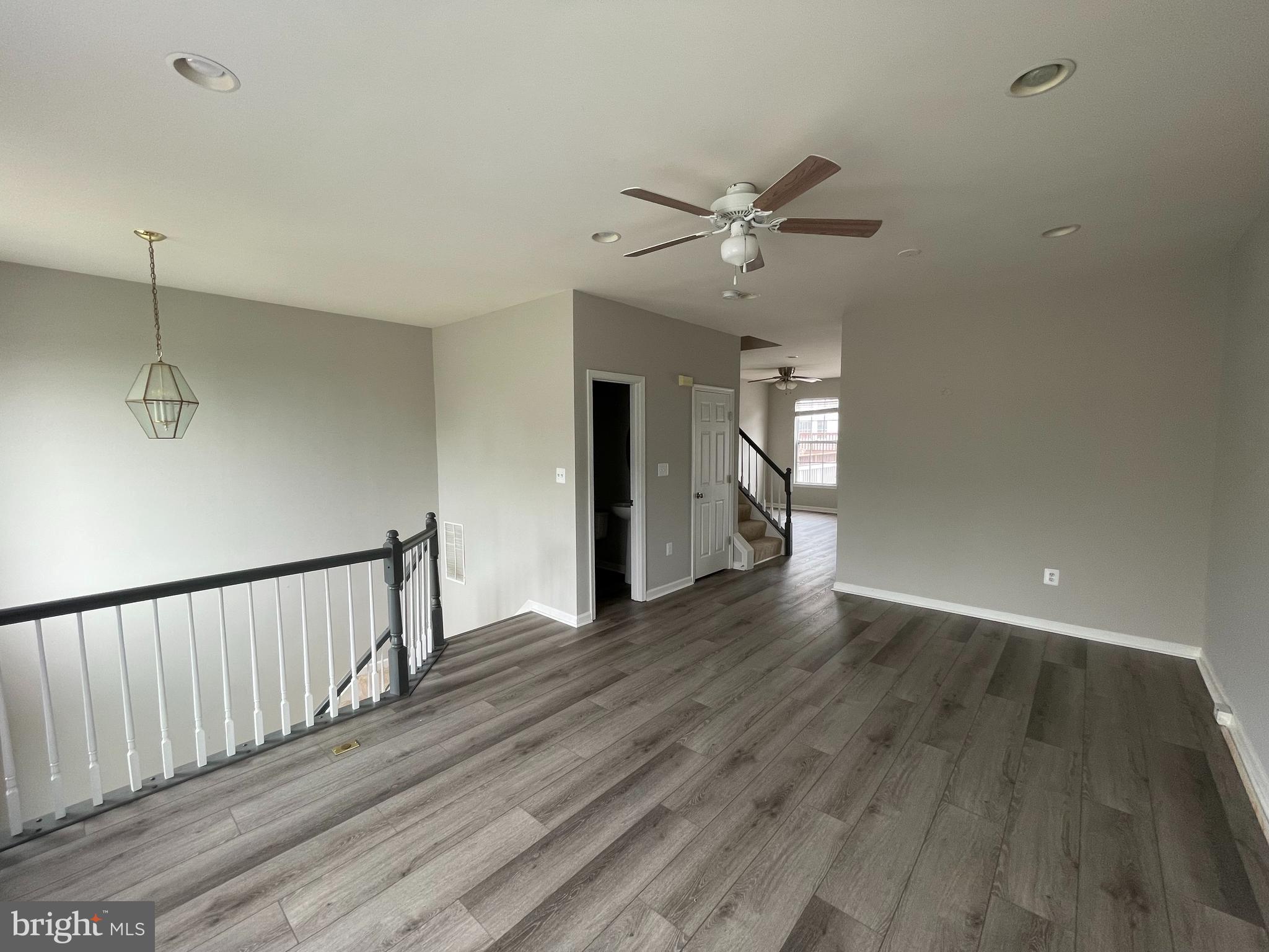 2511 Golden Harvest Ct