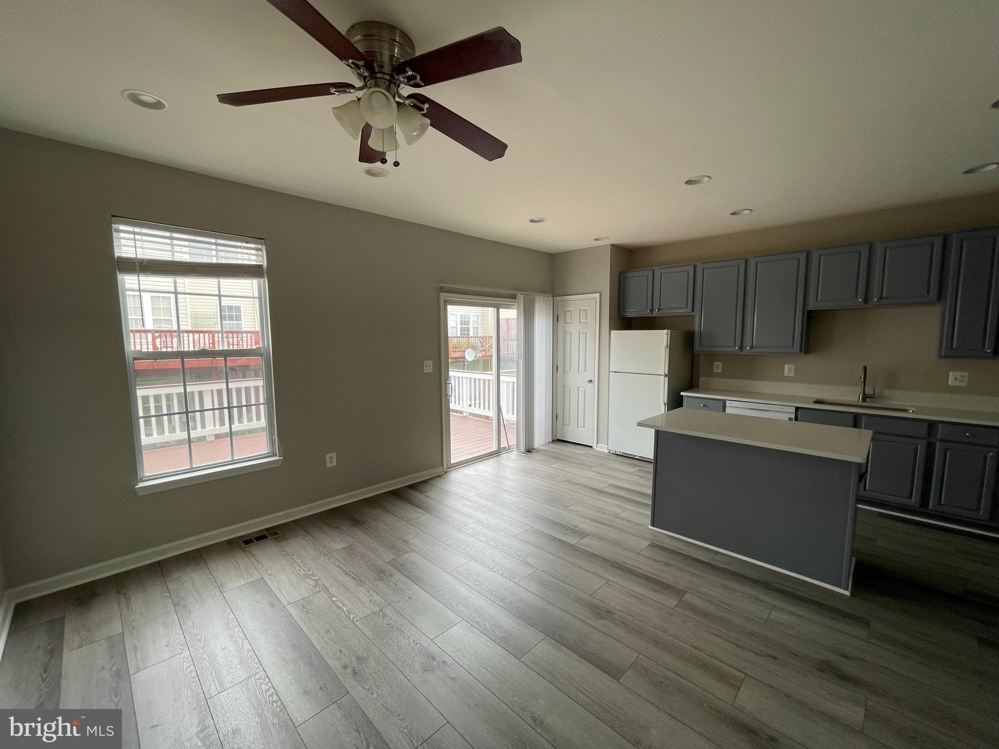 2511 Golden Harvest Ct