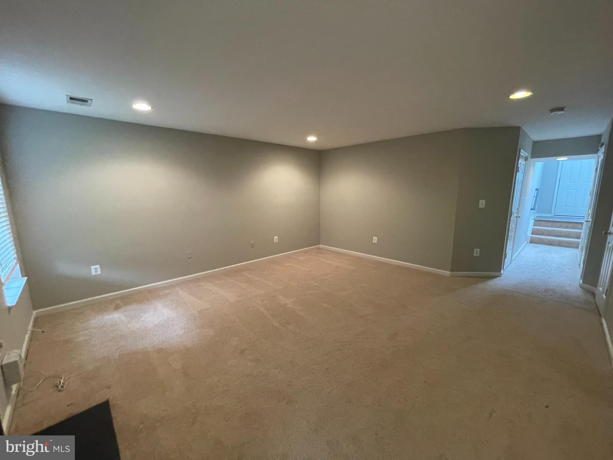 2511 Golden Harvest Ct