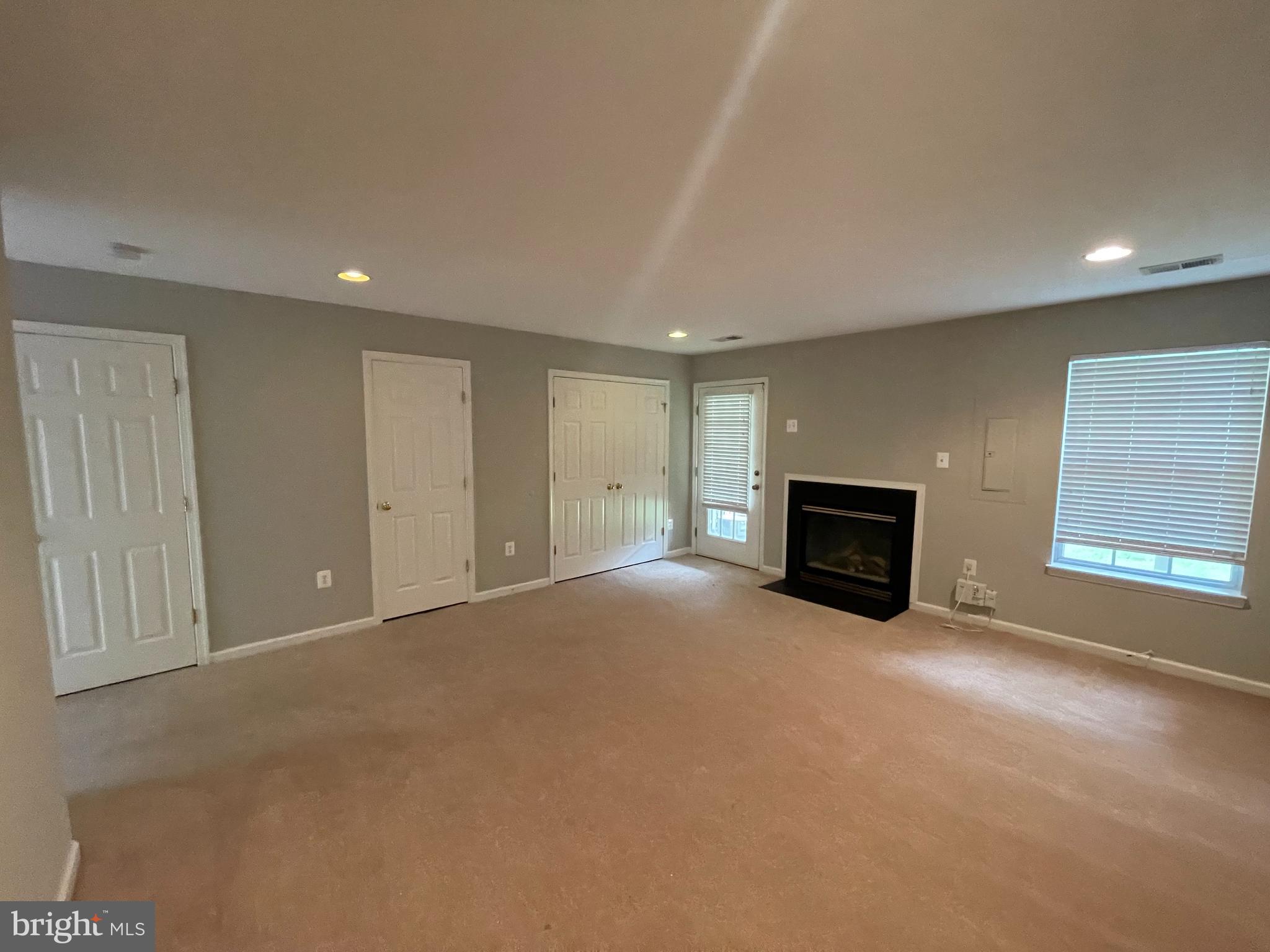 2511 Golden Harvest Ct