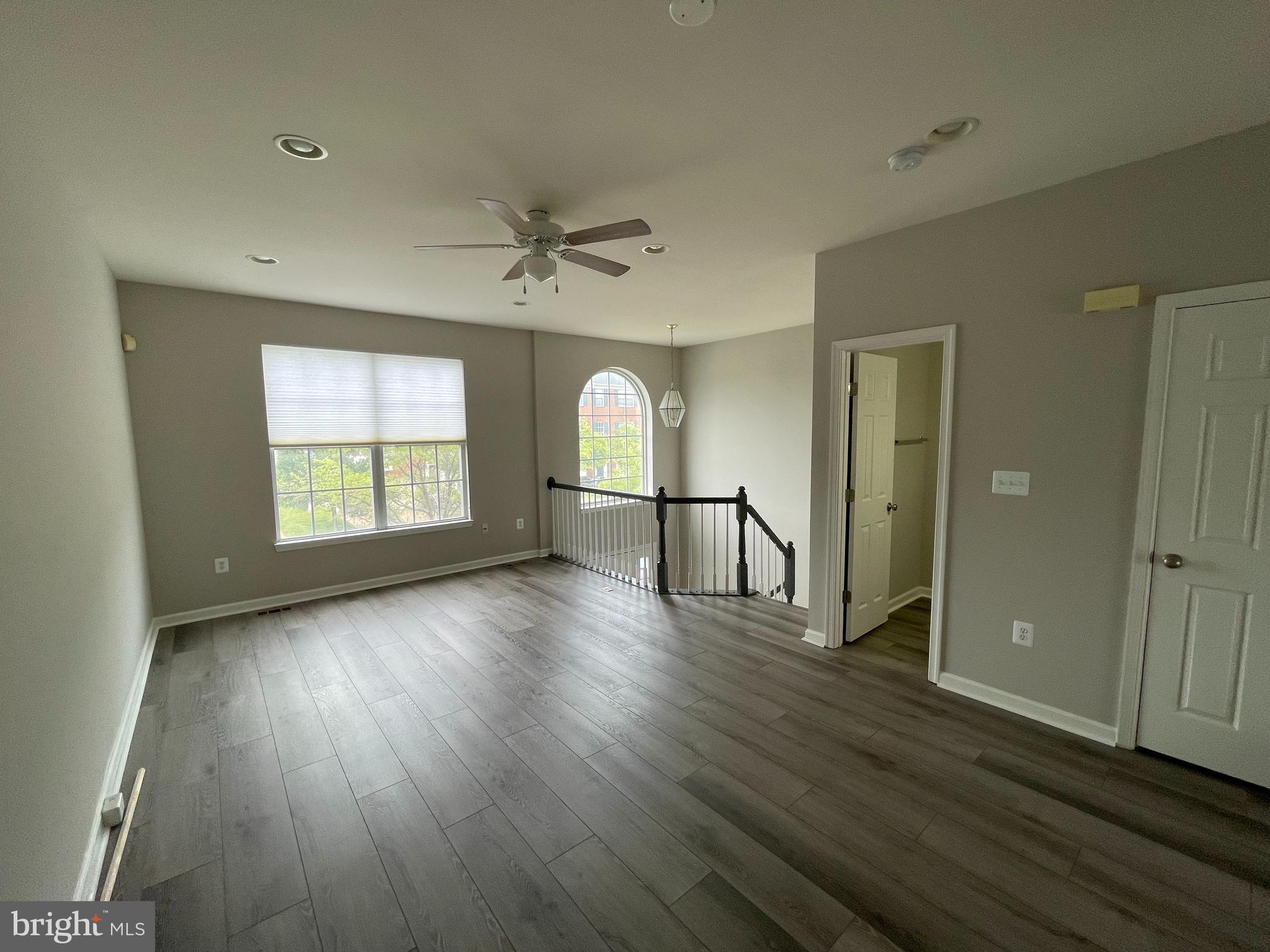 2511 Golden Harvest Ct