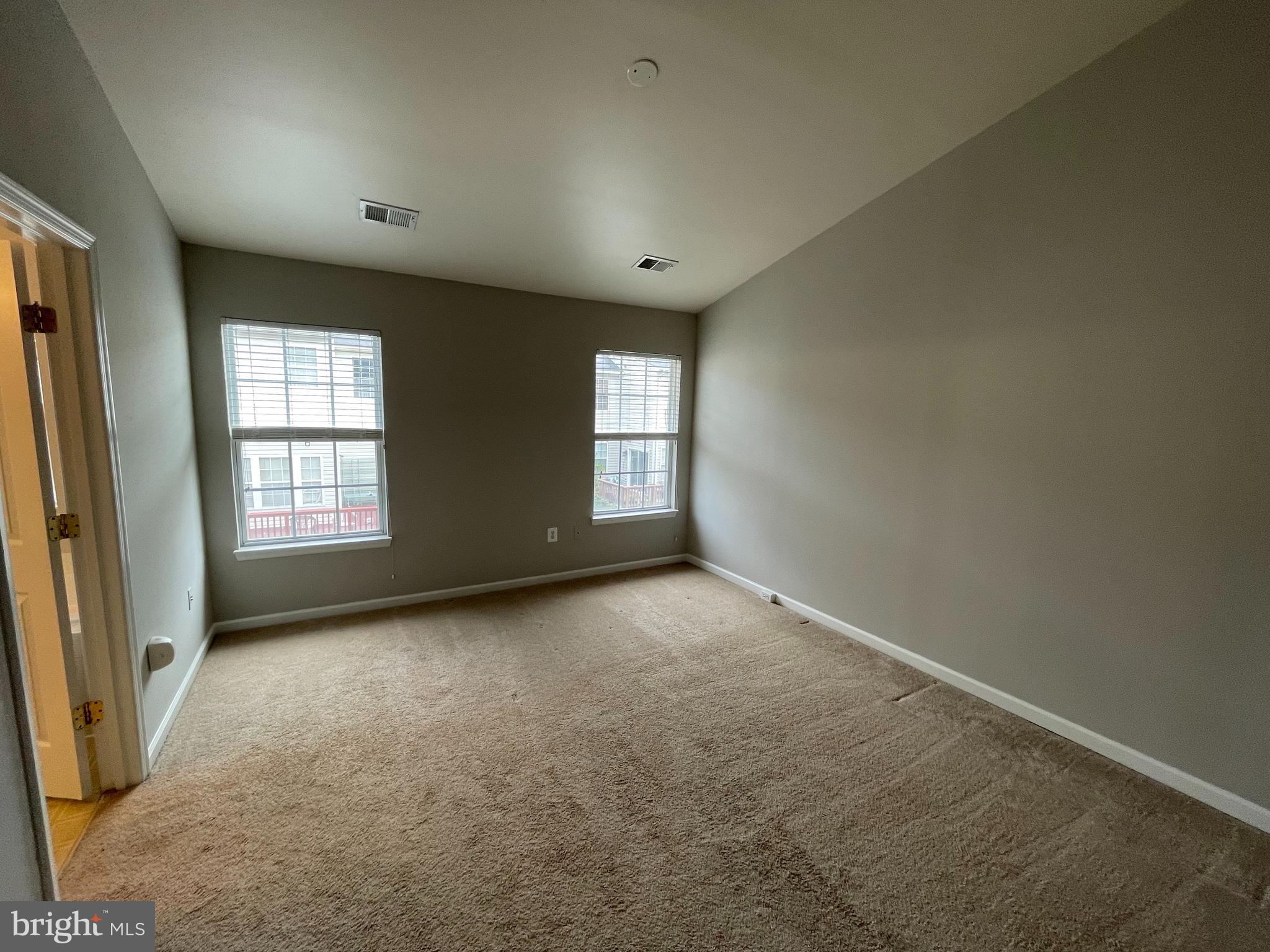 2511 Golden Harvest Ct