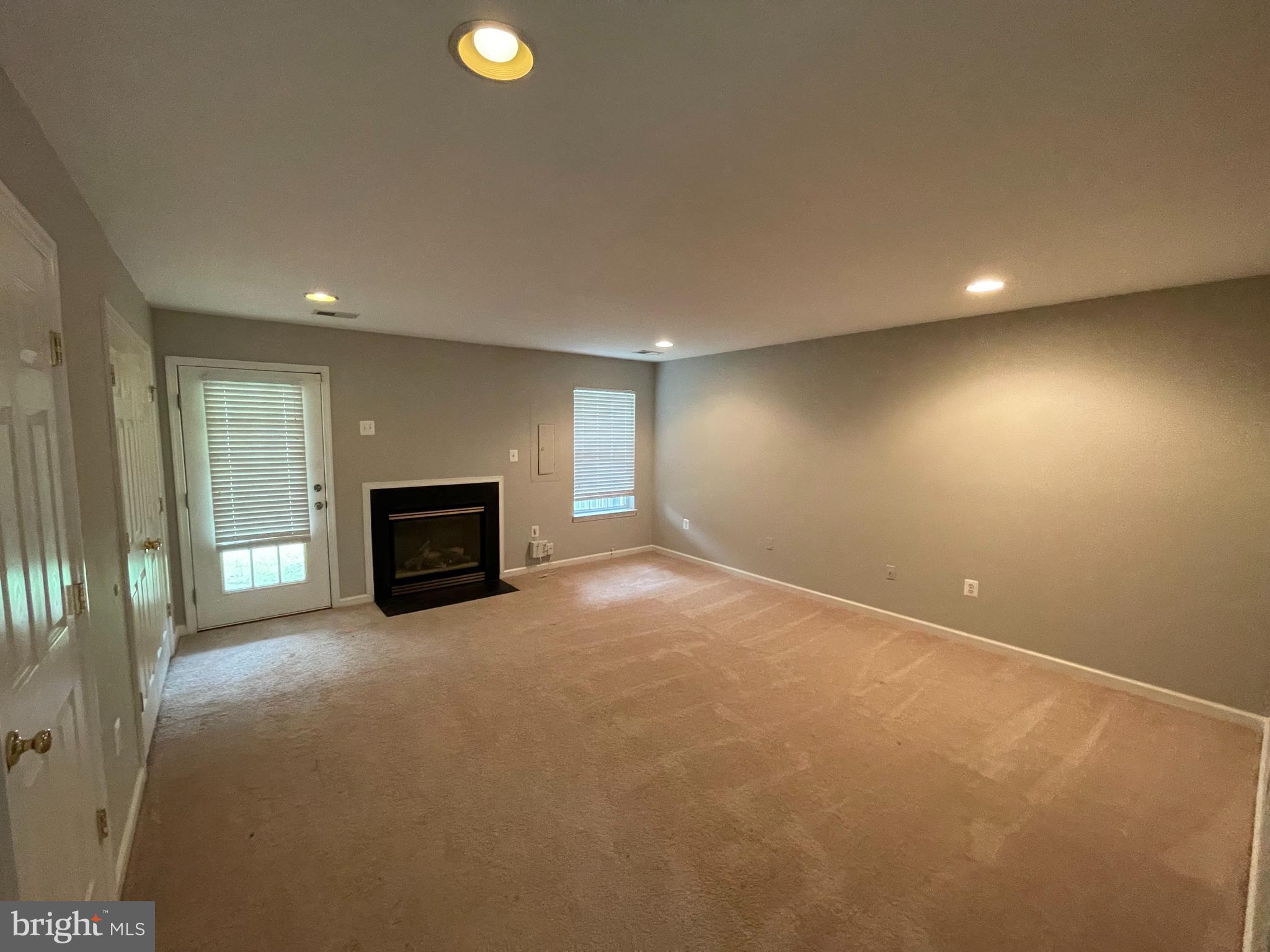 2511 Golden Harvest Ct