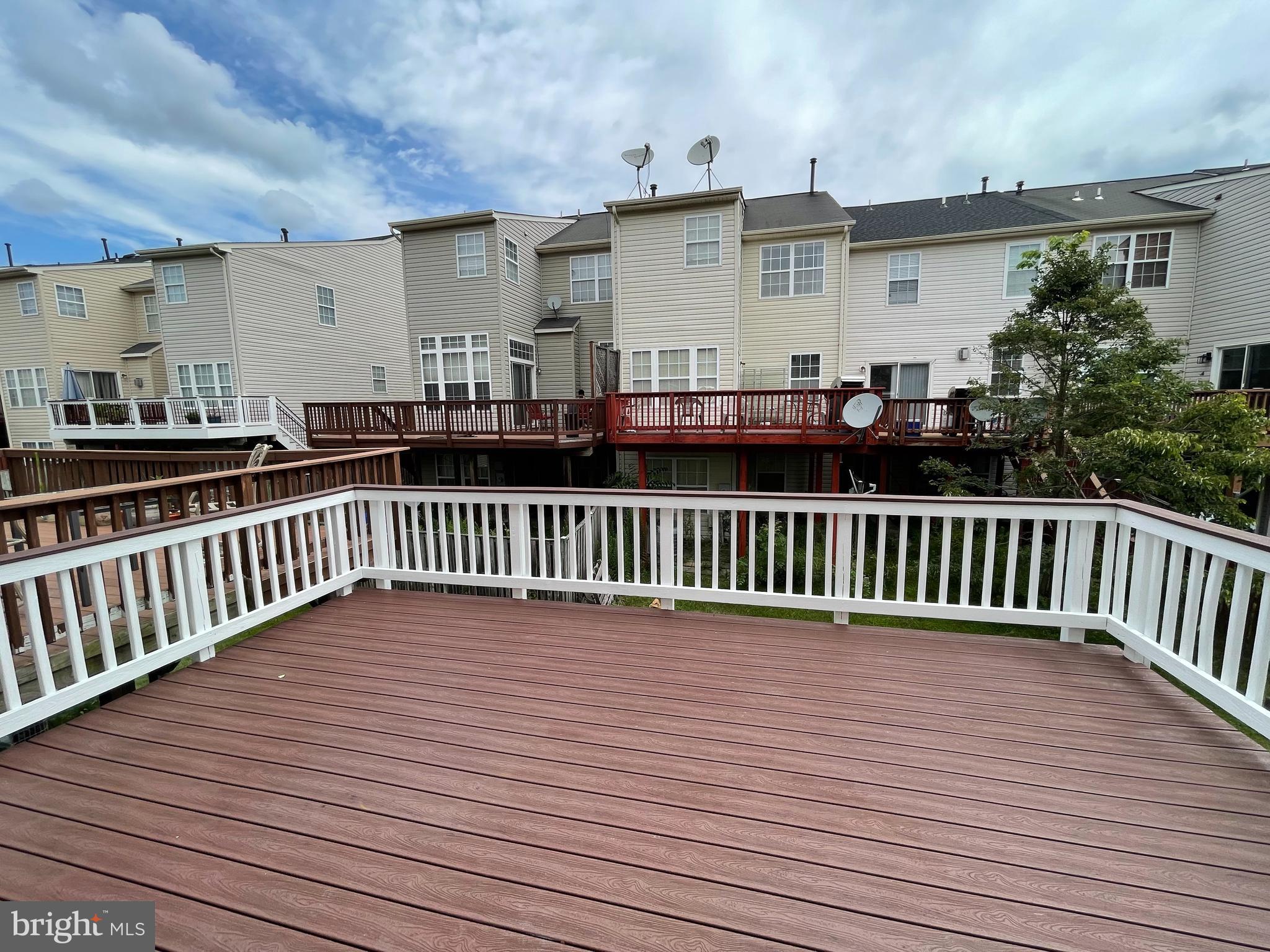 2511 Golden Harvest Ct