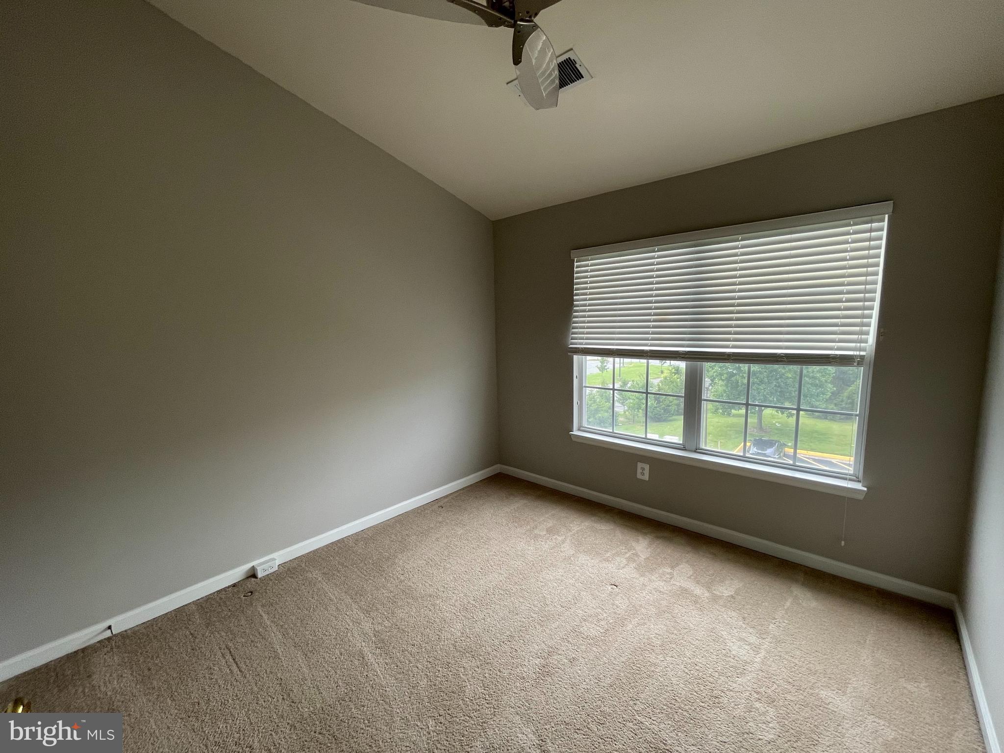 2511 Golden Harvest Ct