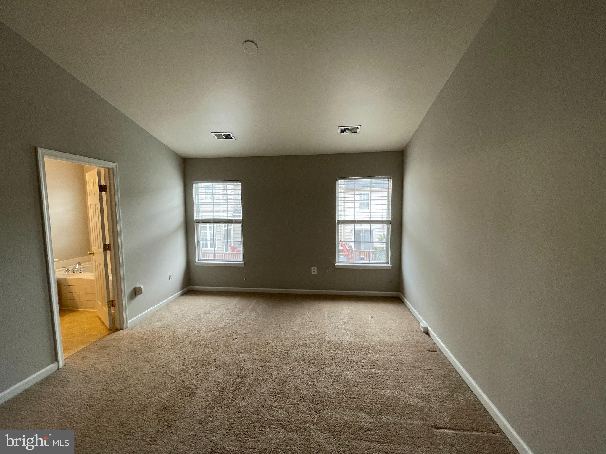 2511 Golden Harvest Ct