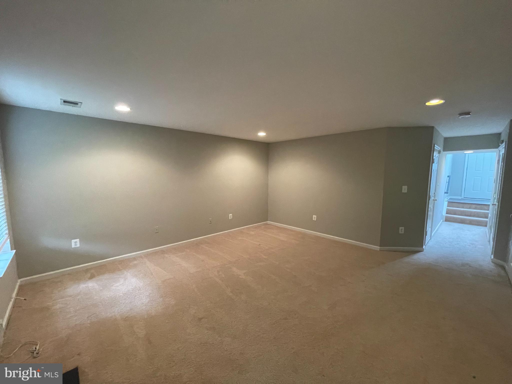 2511 Golden Harvest Ct