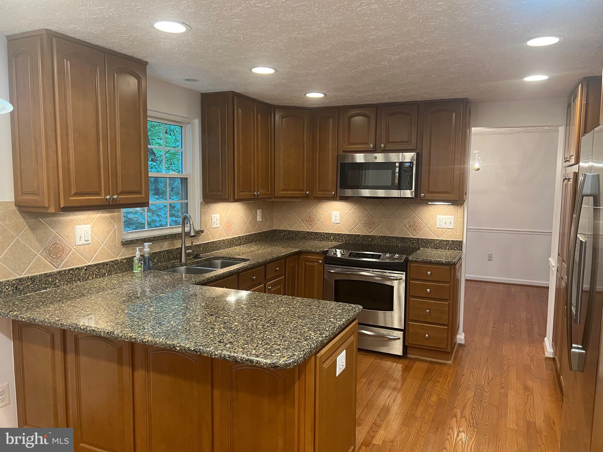 10917 Santa Clara Dr Dr