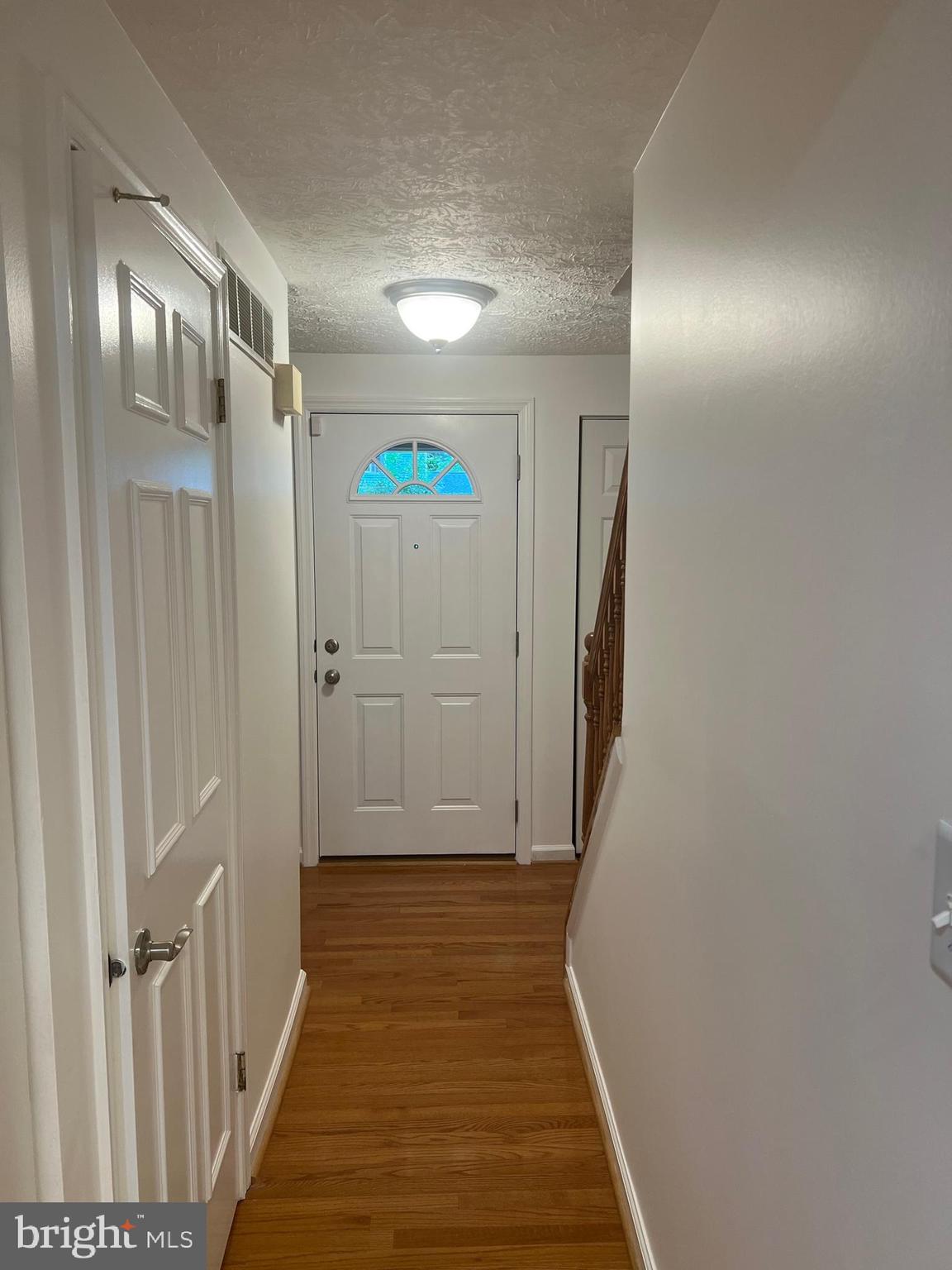 10917 Santa Clara Dr Dr