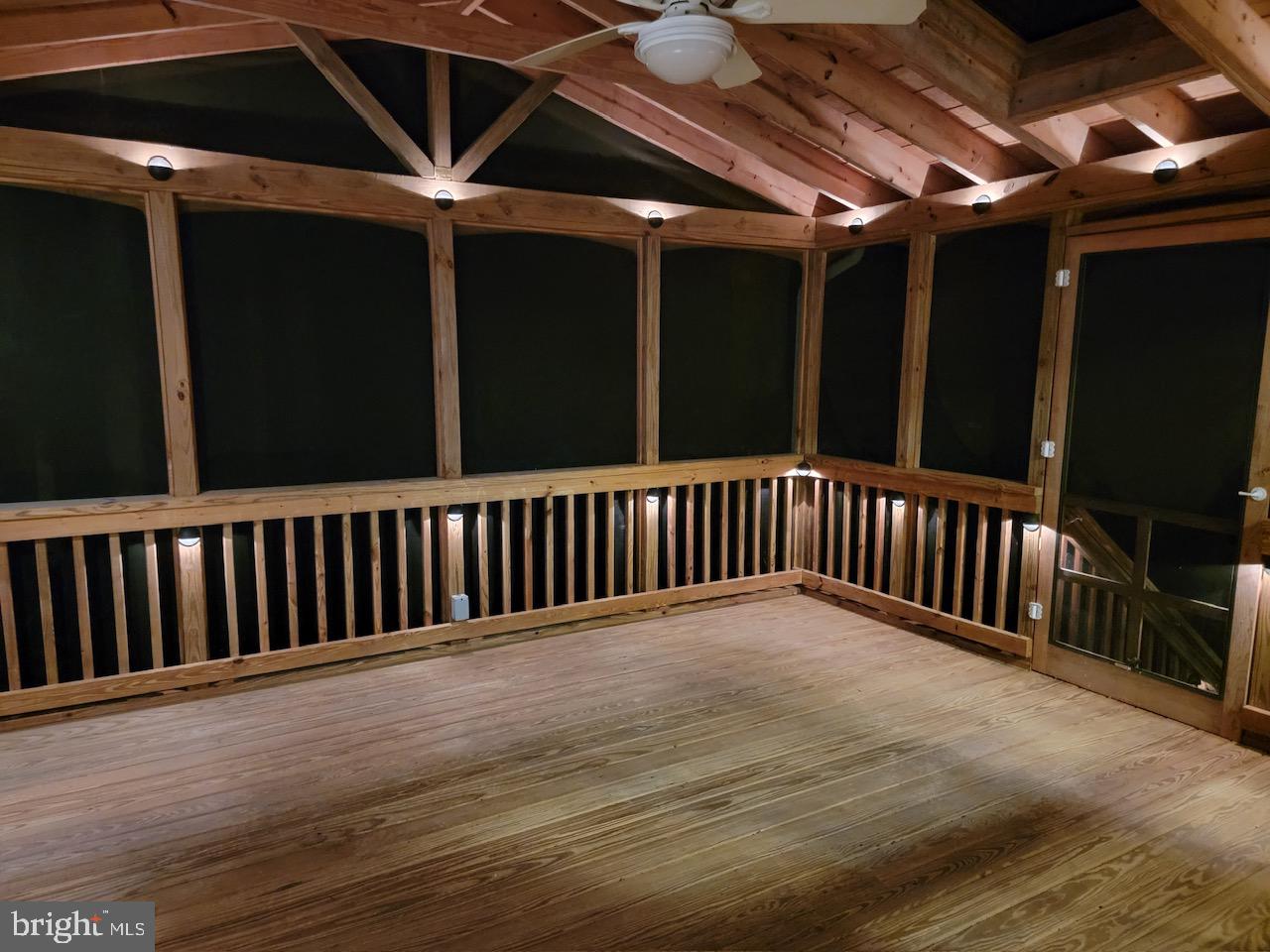 10917 Santa Clara Dr Dr