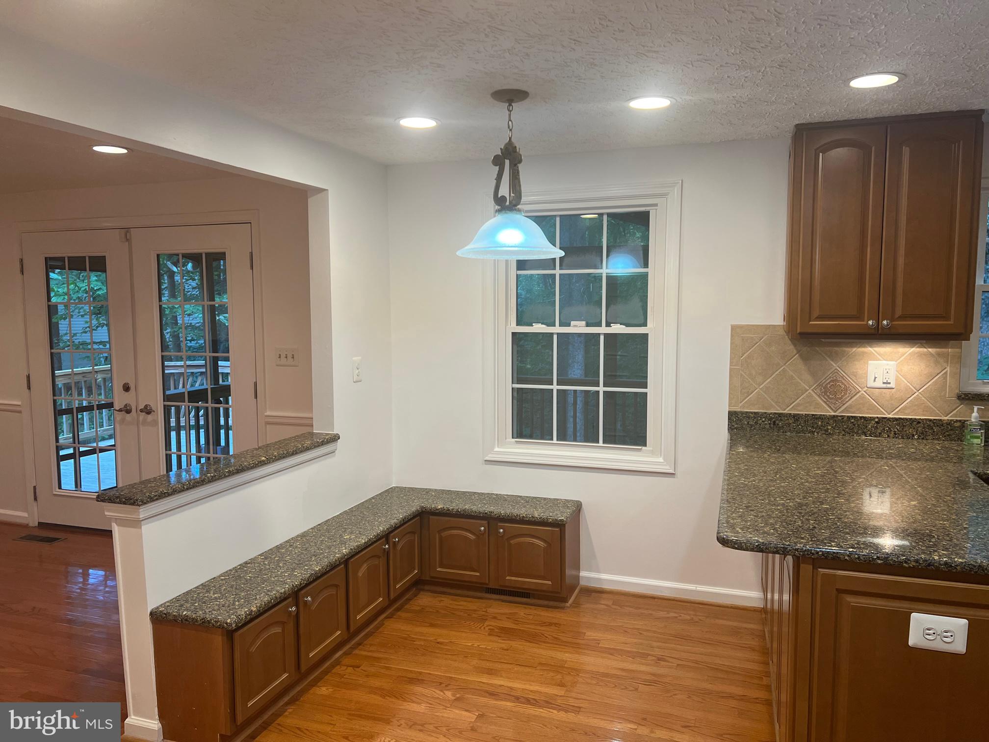 10917 Santa Clara Dr Dr