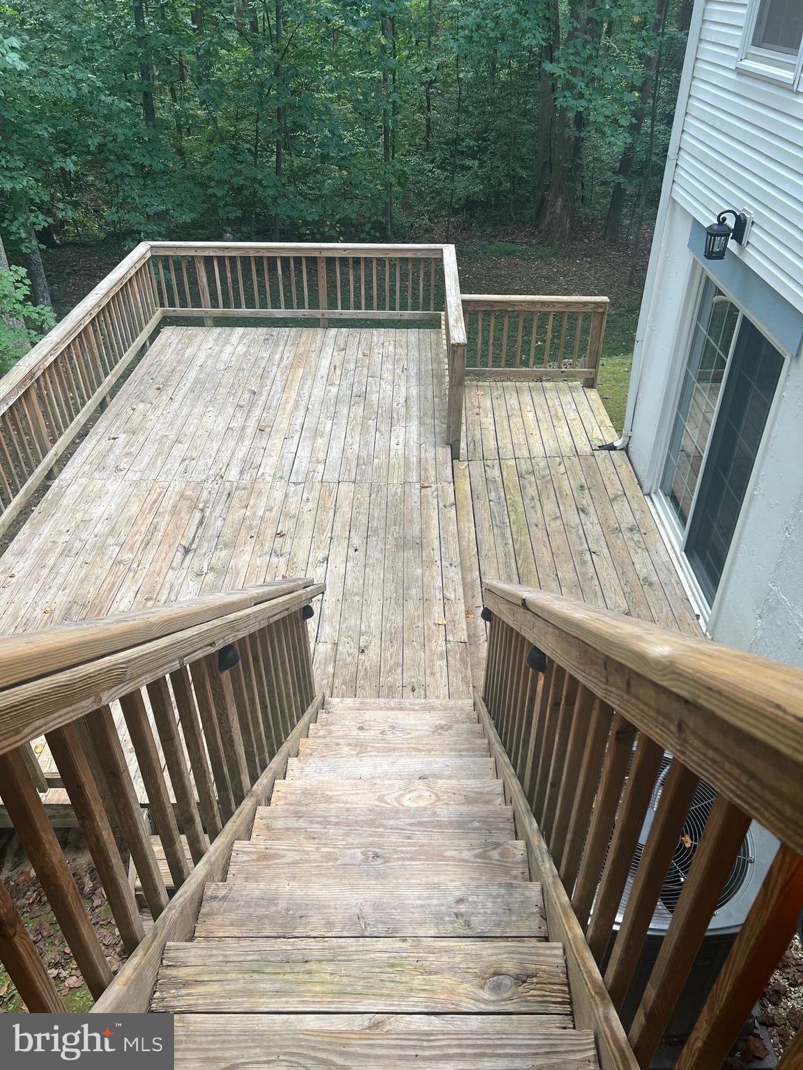 10917 Santa Clara Dr Dr