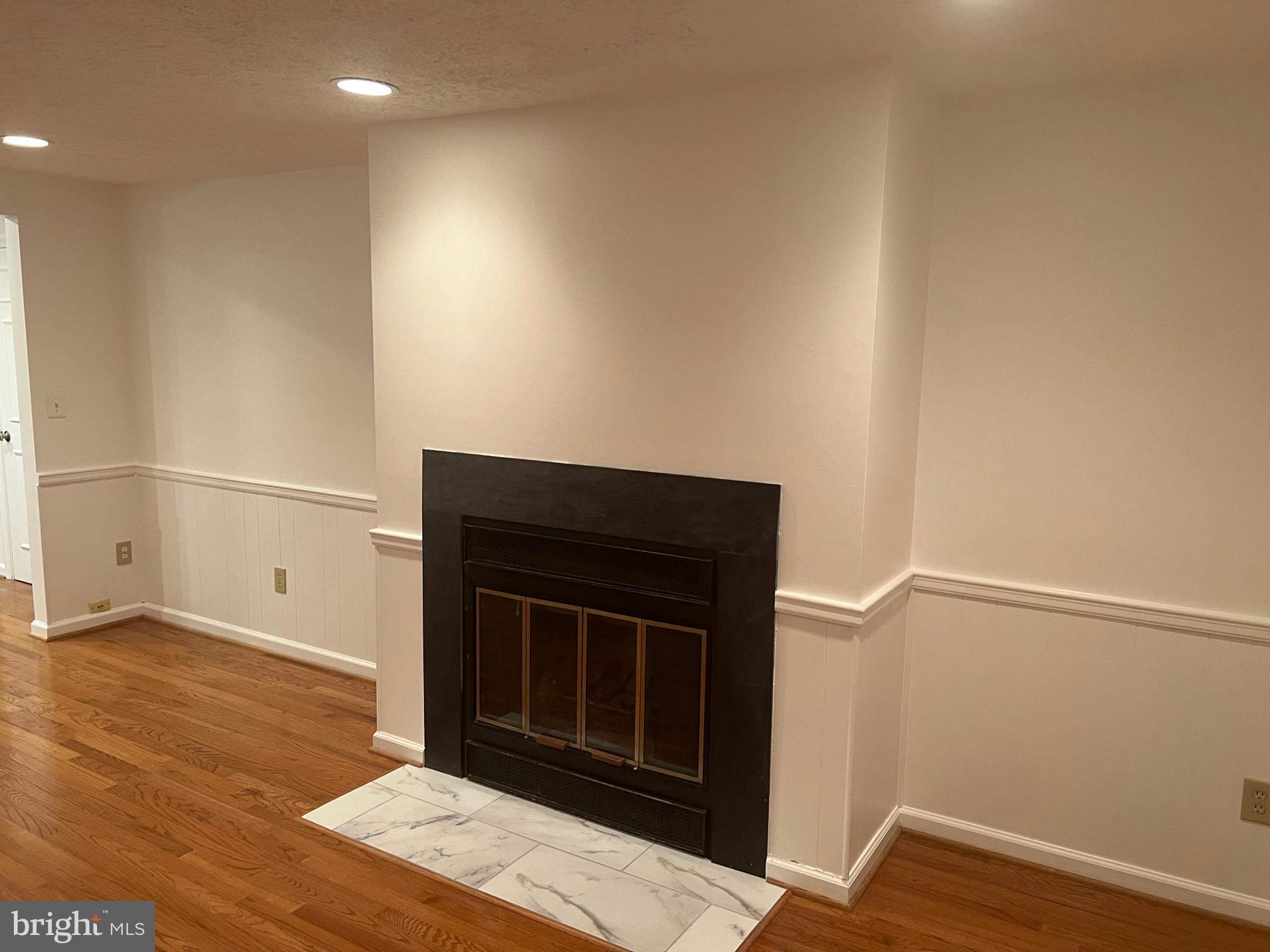 10917 Santa Clara Dr Dr