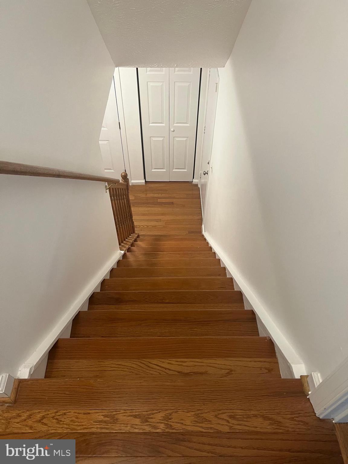 10917 Santa Clara Dr Dr