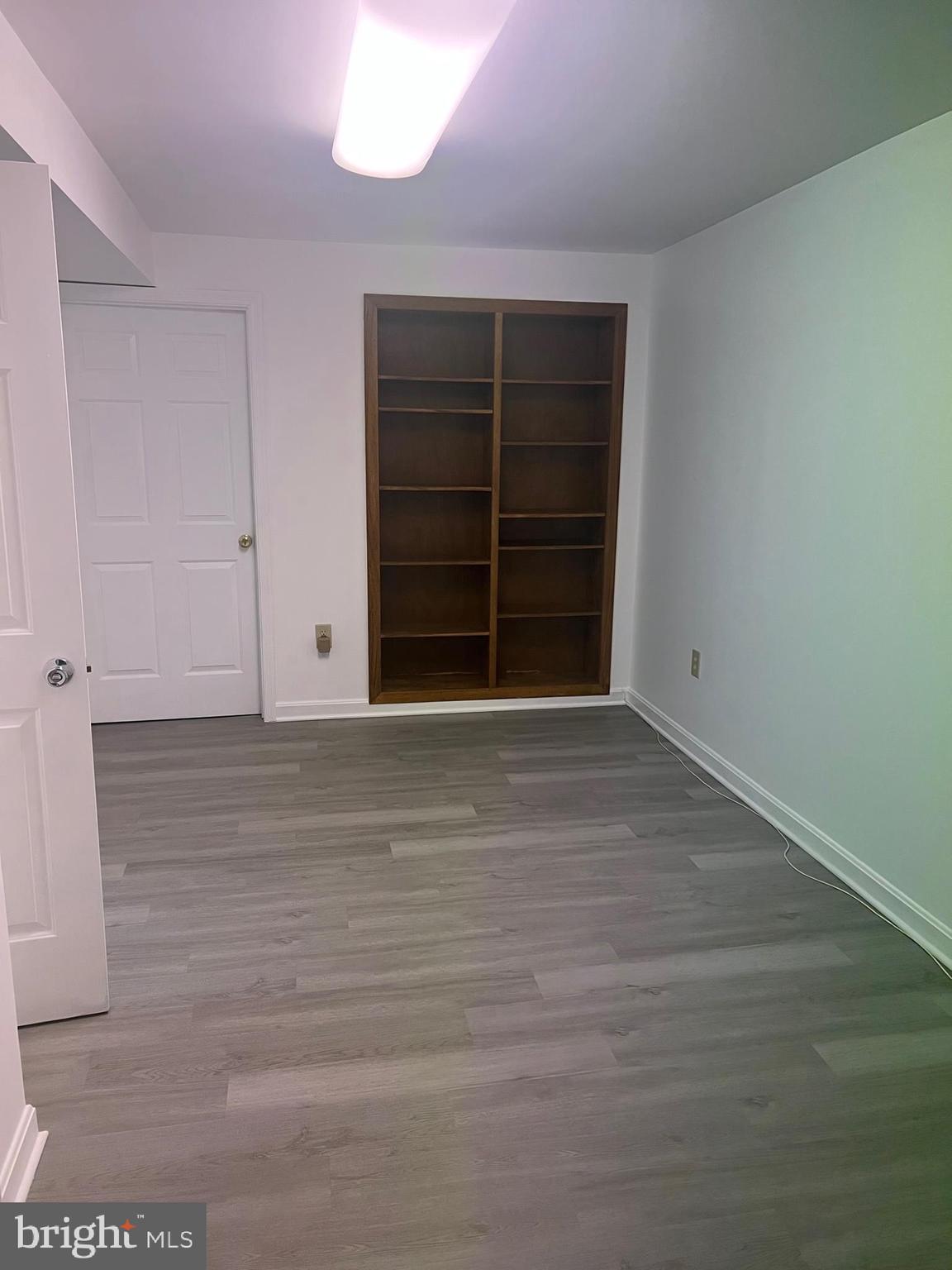 10917 Santa Clara Dr Dr