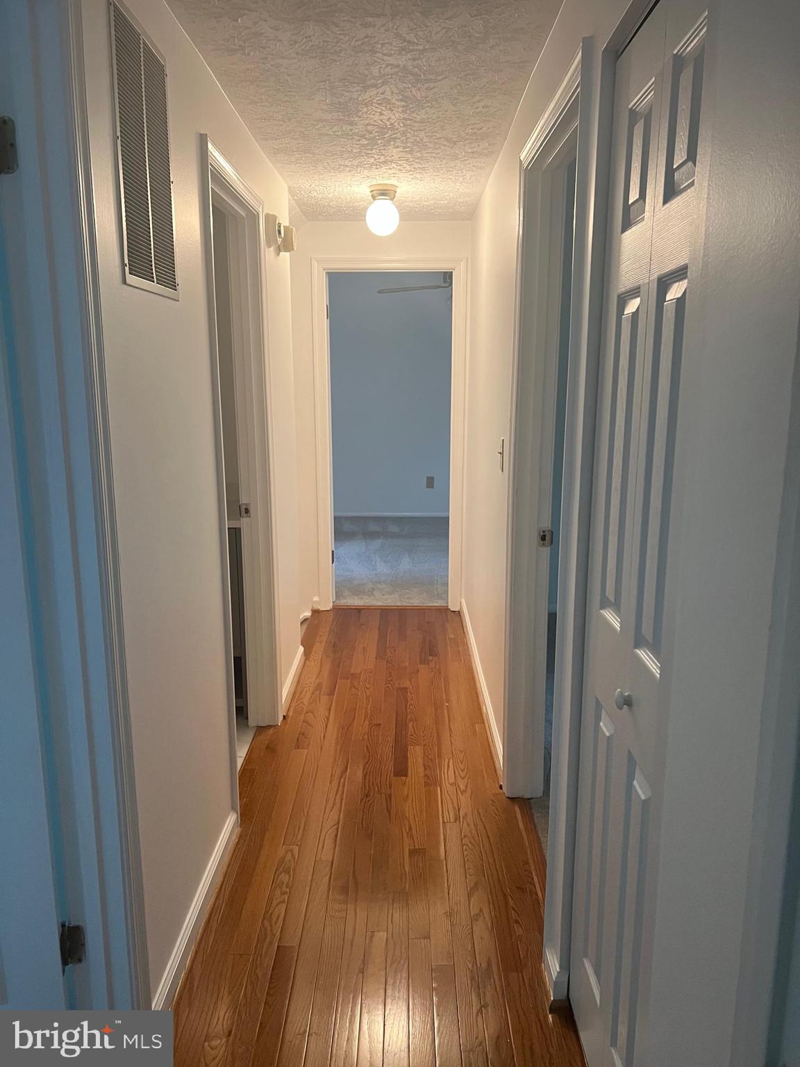 10917 Santa Clara Dr Dr