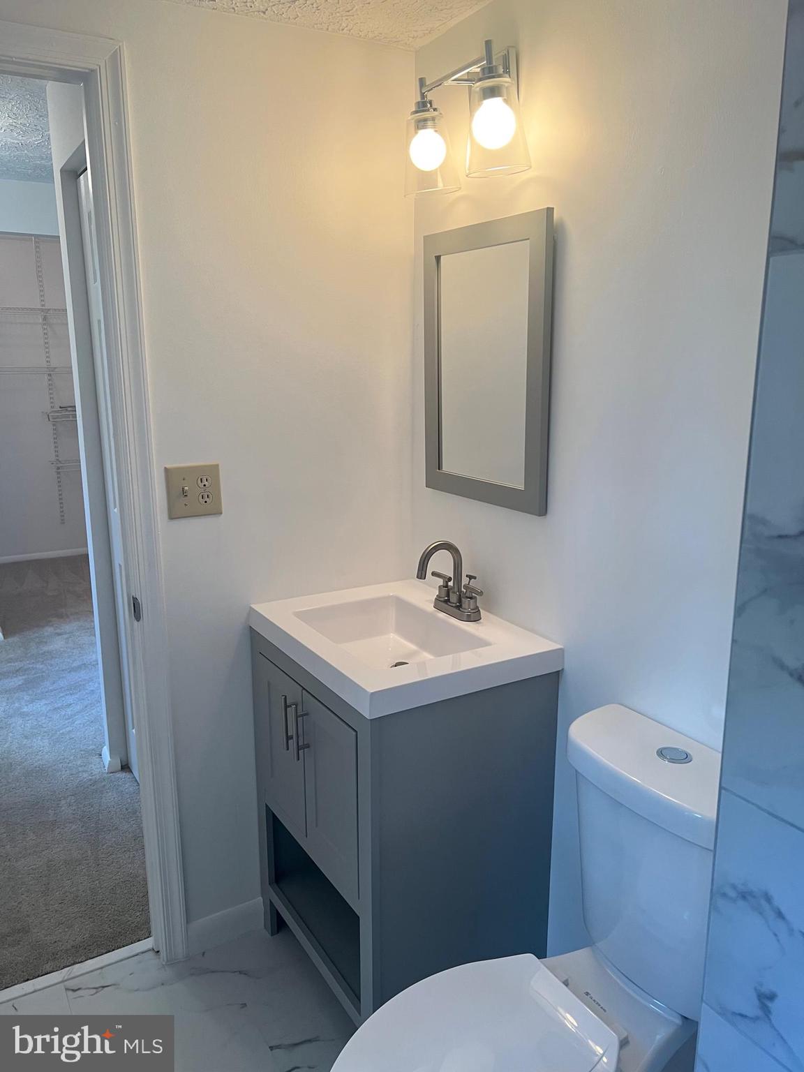 10917 Santa Clara Dr Dr